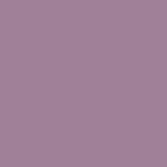 06 - VIOLET CHROME