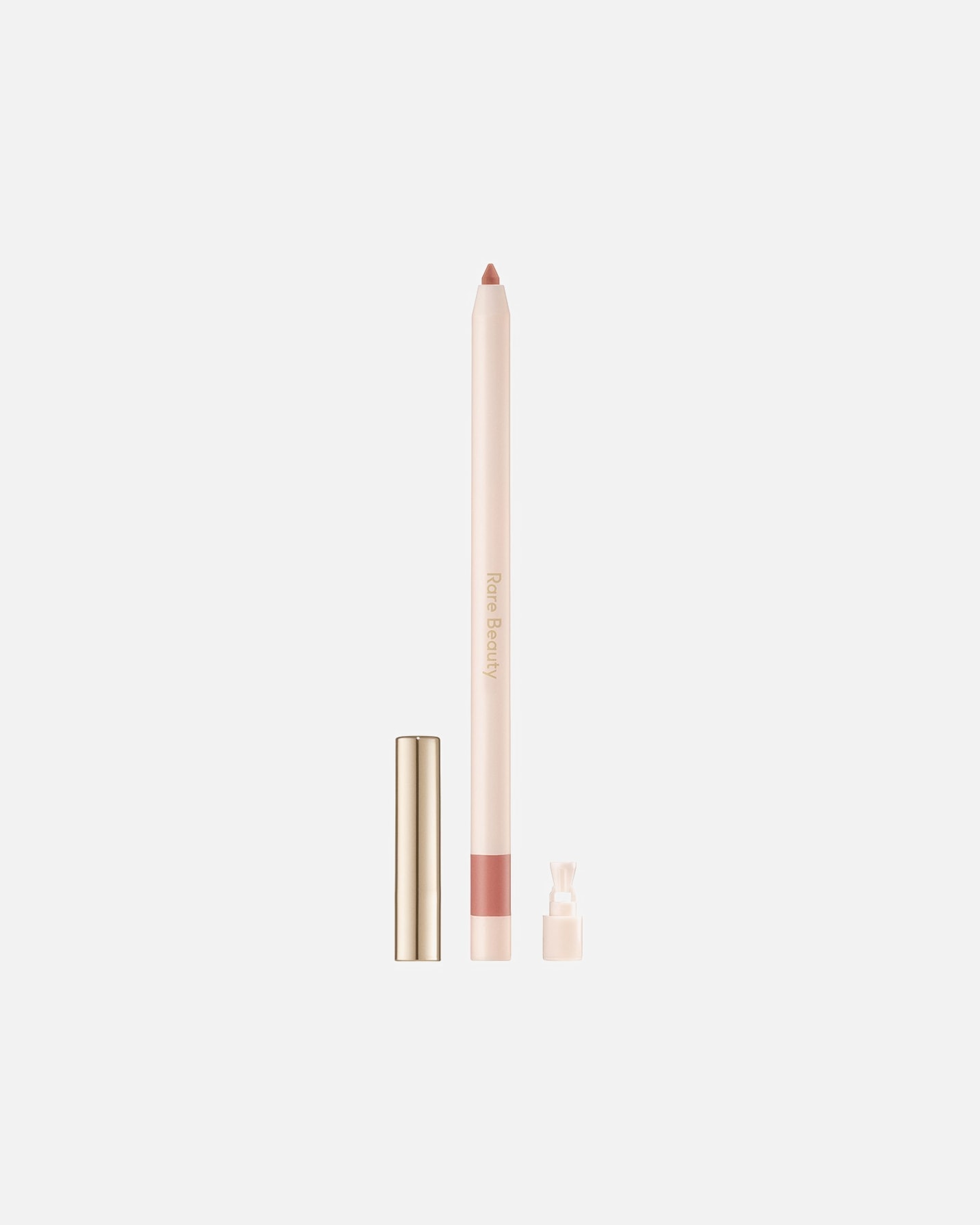 Lipliner voor UnisexRare BeautyKind WordsMatteWORTHY
