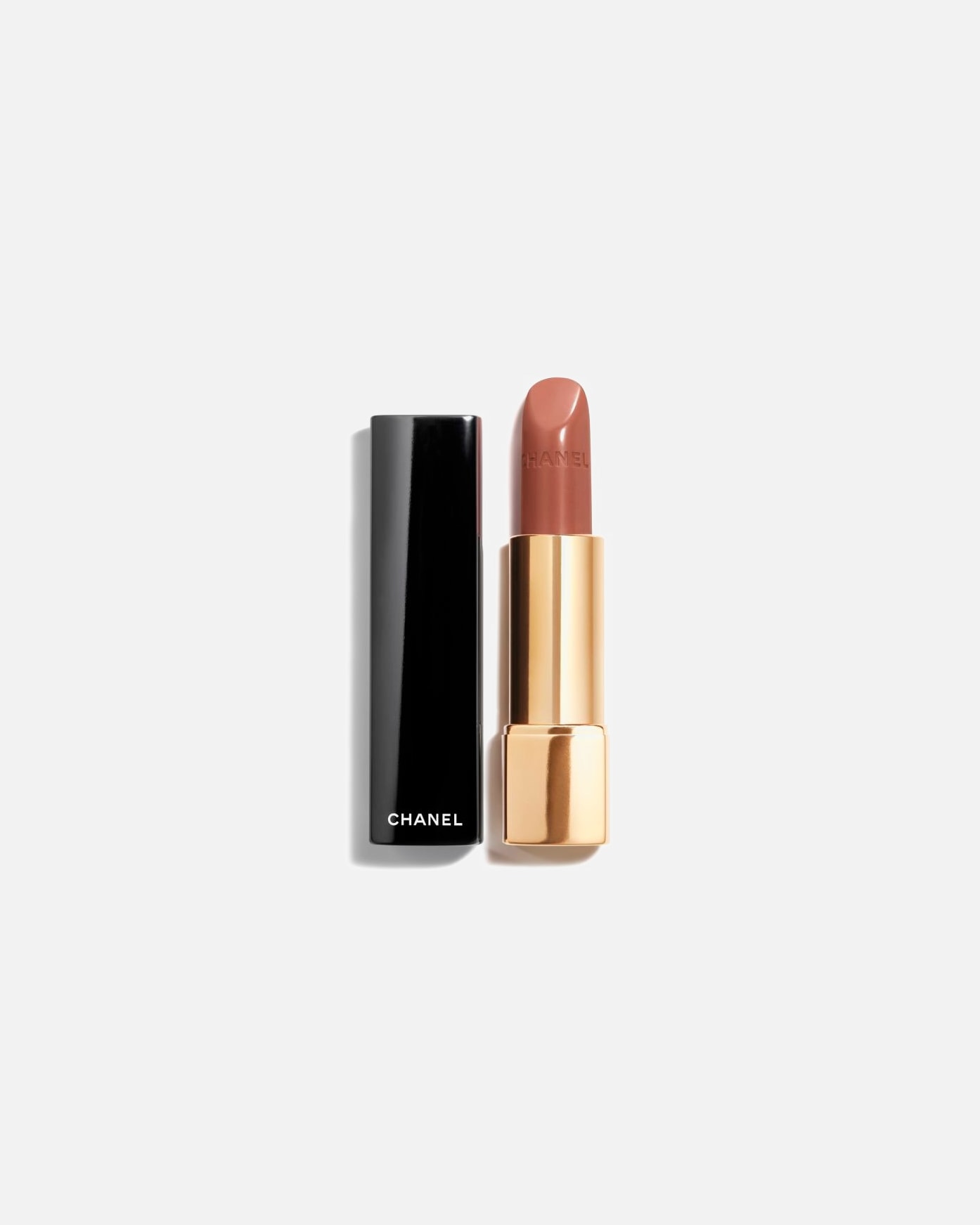 Lipstick voor UnisexCHANELROUGE ALLUREINTENSENR. 209 - ALTER EGO