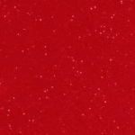 47 - DARING RED