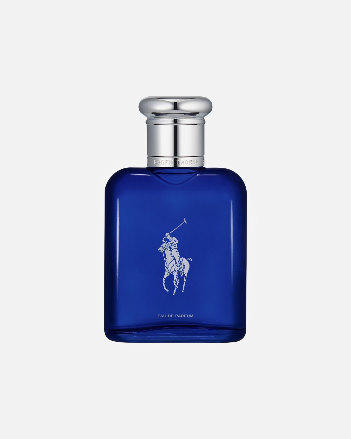 Eau de parfum voor Ralph LaurenPolo BlueEau de Parfum75 ml