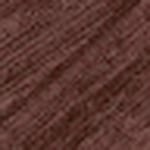 03 - Chocolate Matte