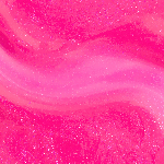 I M NOT REALLY AN INFLUENCER