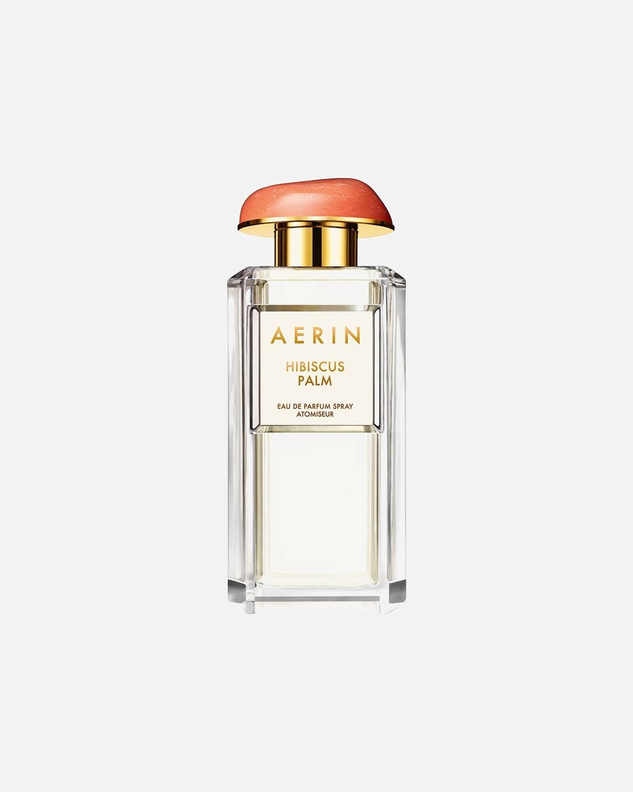 Eau de parfum voor Estée LauderAERINHibiscus Palm Eau de Parfum100 ml