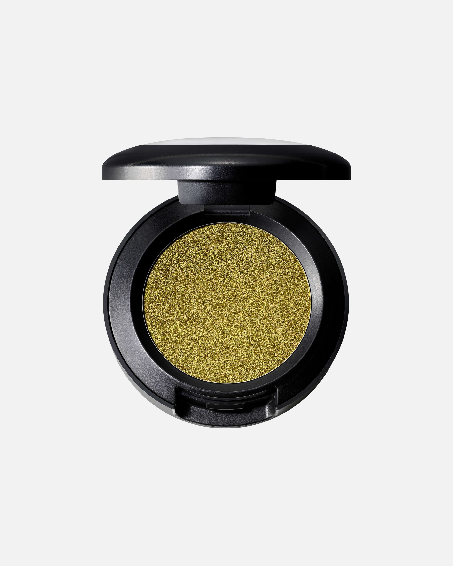 Oogschaduw voor UnisexMACMetallic Single Eye Shadow Compact07 - JOIE DE GLITZ