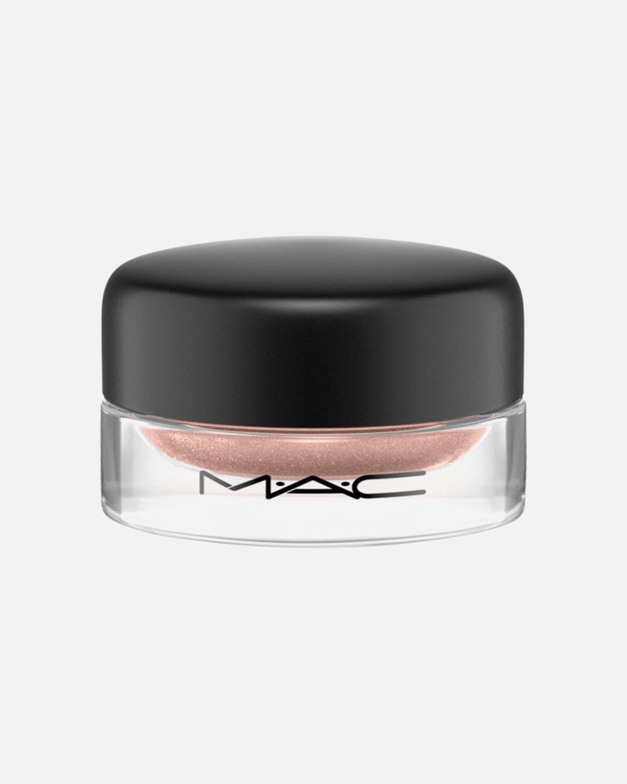 Oogschaduw voor UnisexMACPro Longwear Paint Pot22 - VINTAGE SELECTION