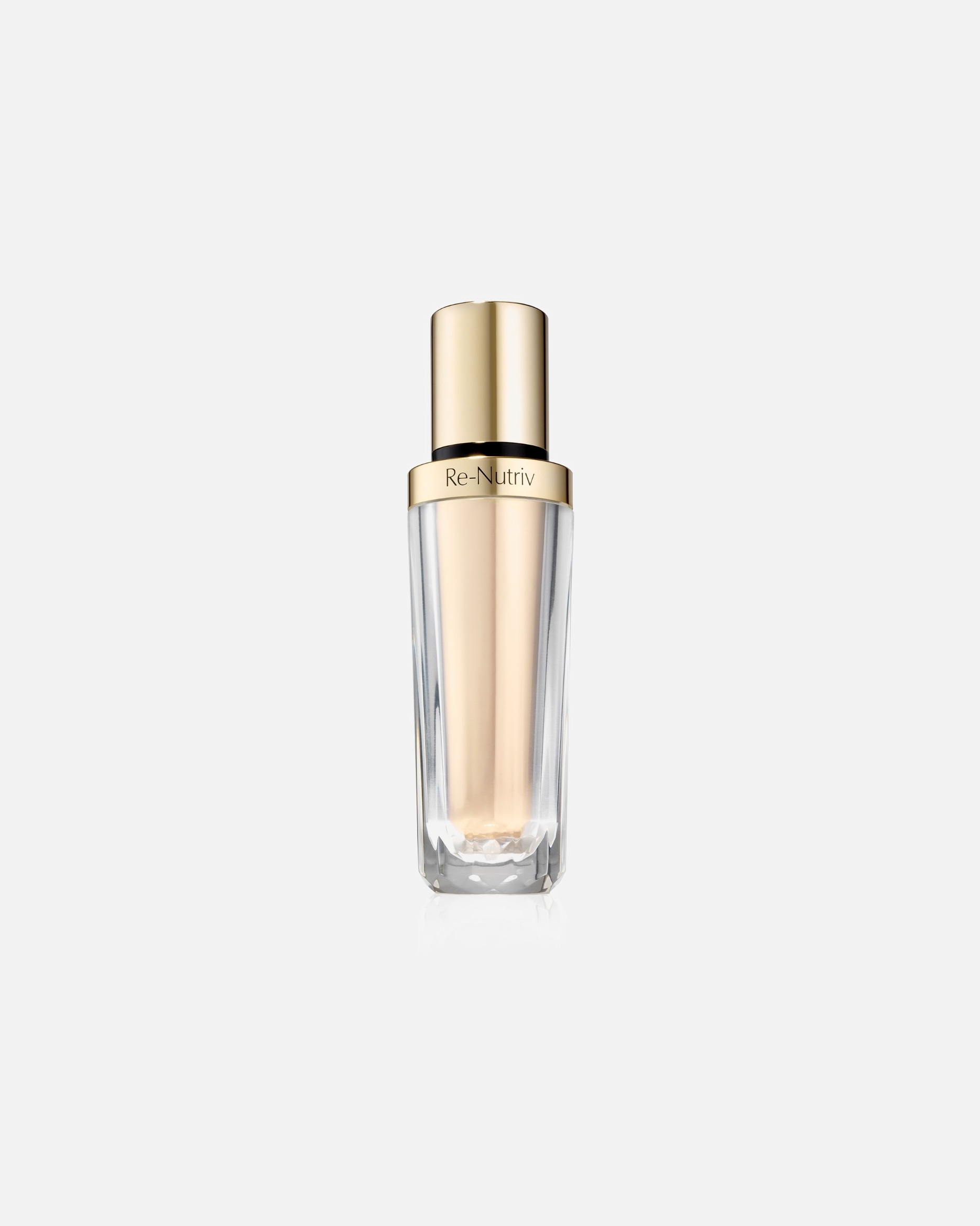 Anti-aging serum voor Estée LauderRe-NutrivUltimate Diamond Transformative Brilliance Serum30 ml