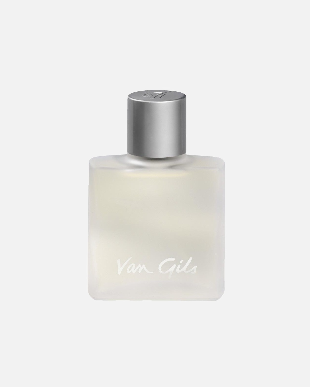 Eau de toilette voor UnisexVan GilsBetween Sheets50 ml