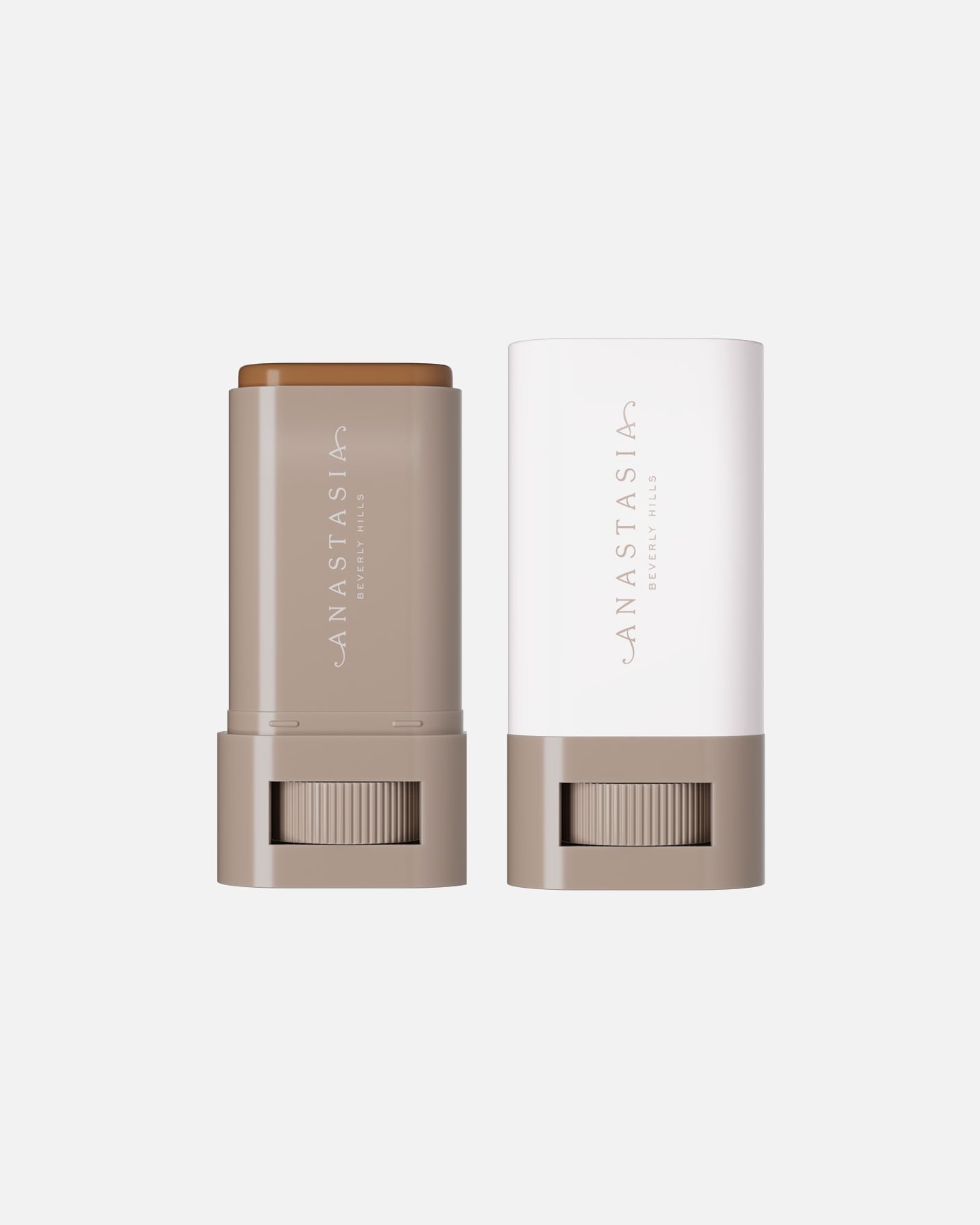 BB Cream voor UnisexAnastasia Beverly HillsBeauty Balm Skin TintSHADE 12