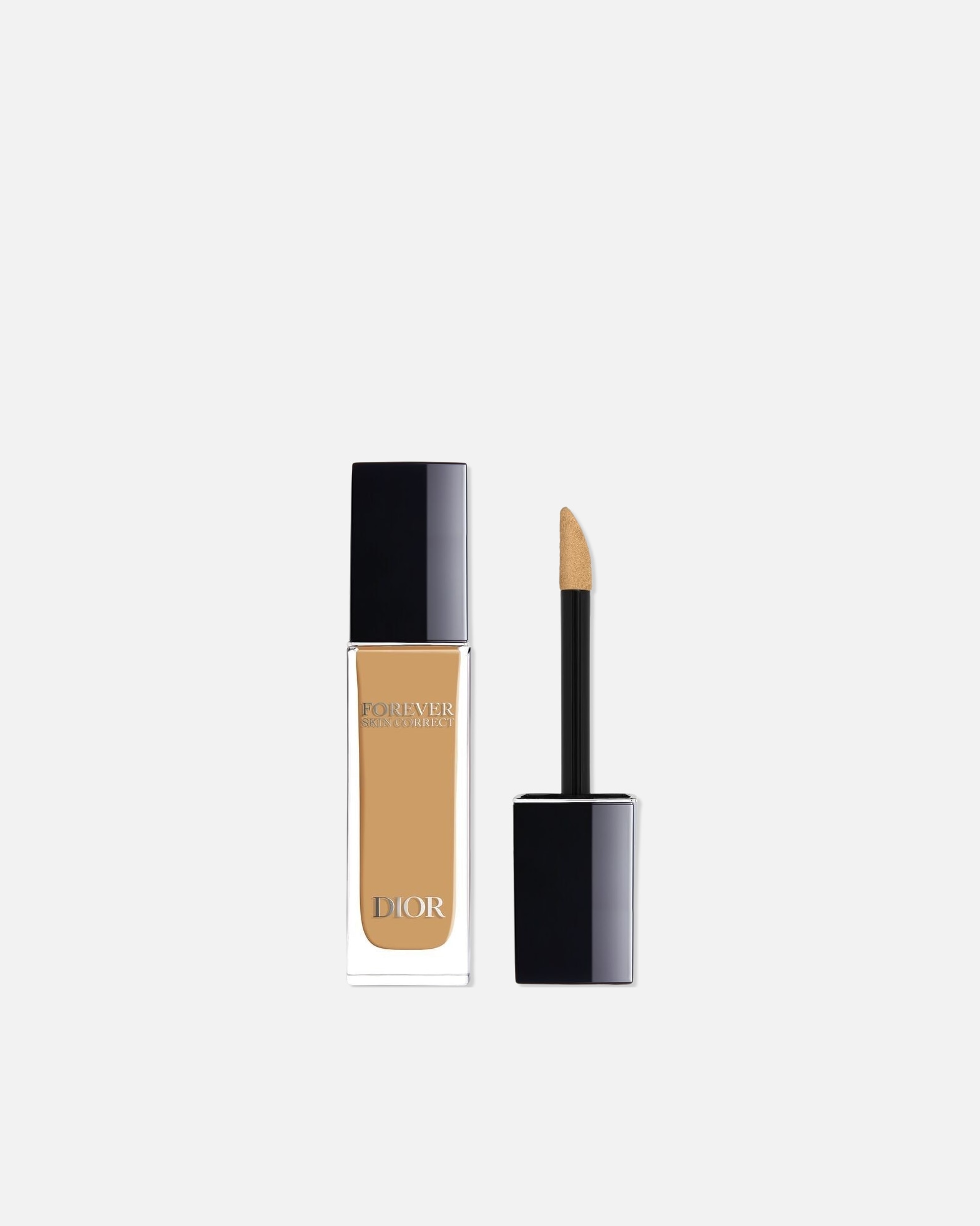 Concealer voor UnisexDIOROver DiorSkin Correct4 WO Warm Olive