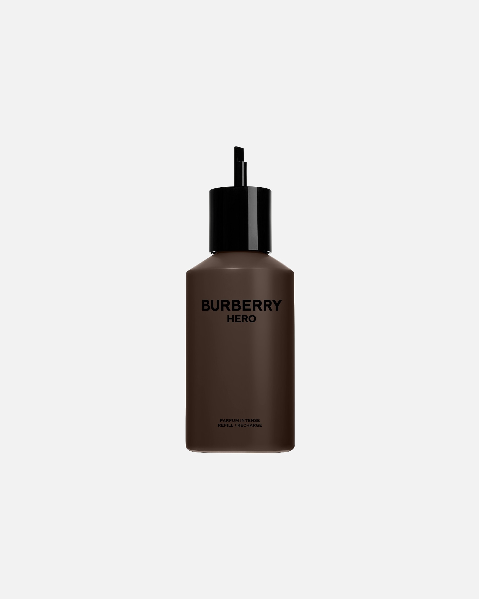 Parfum voor BURBERRYHeroIntense200 ml - refill