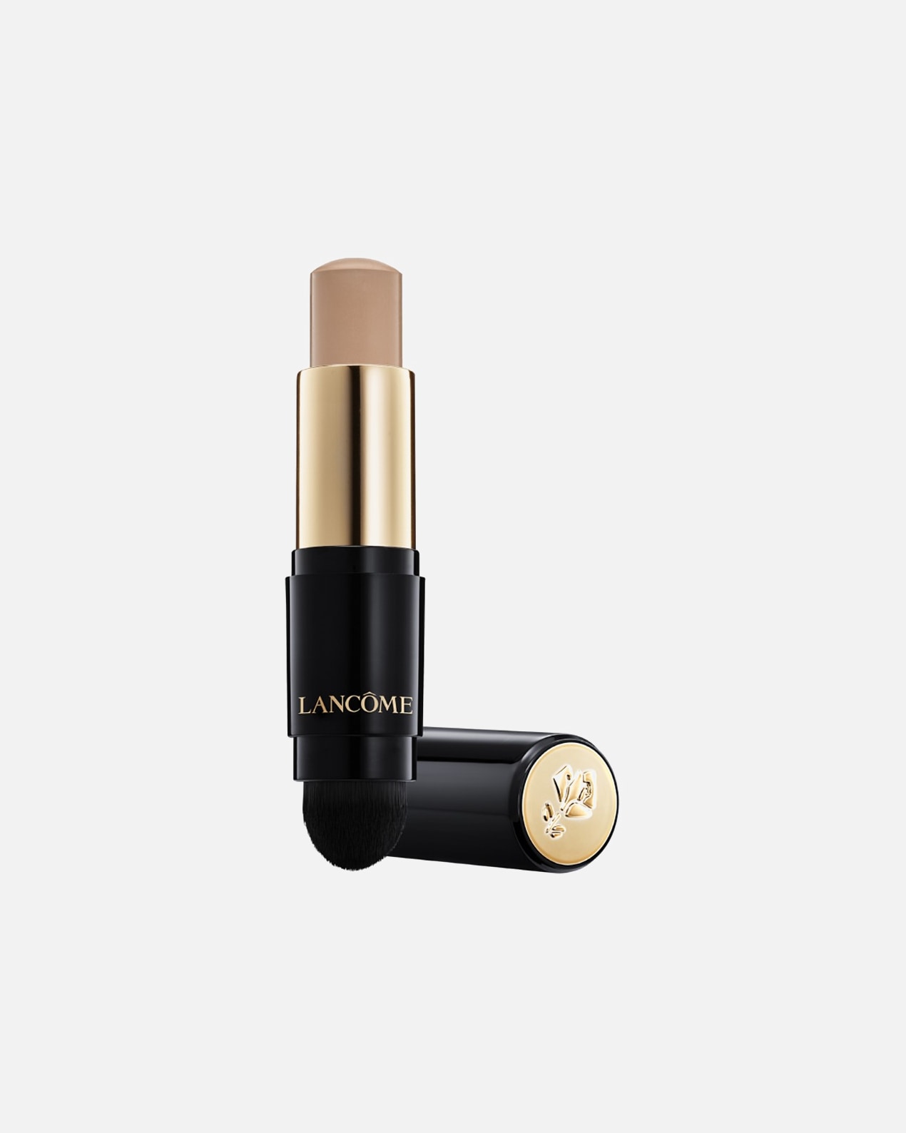 Foundation voor UnisexLancômeTeint Idole Ultra WearFoundation Stick48 - BISQUE N