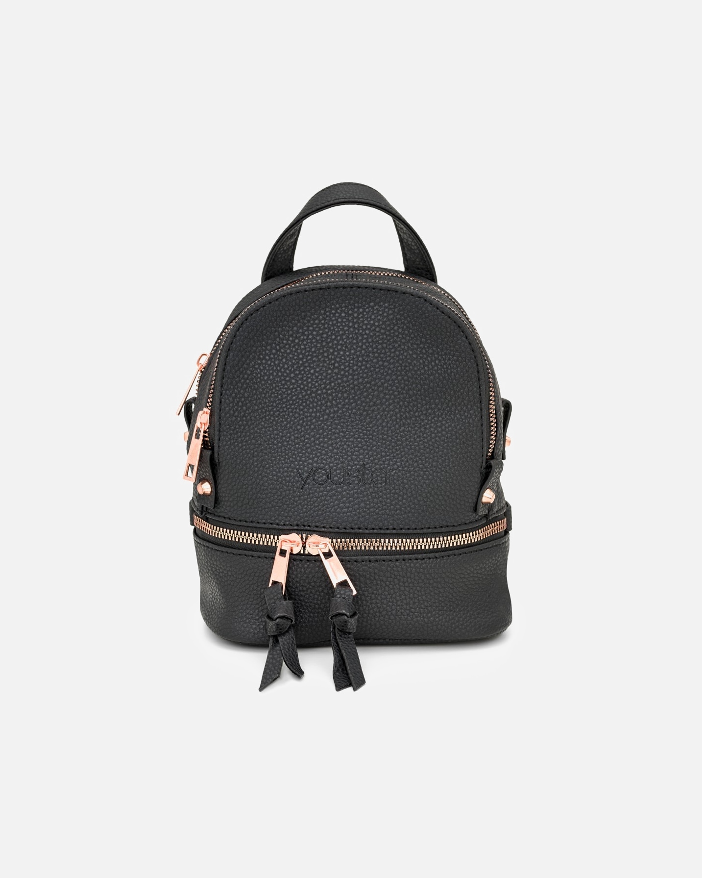 Make-up tas voor youstar0