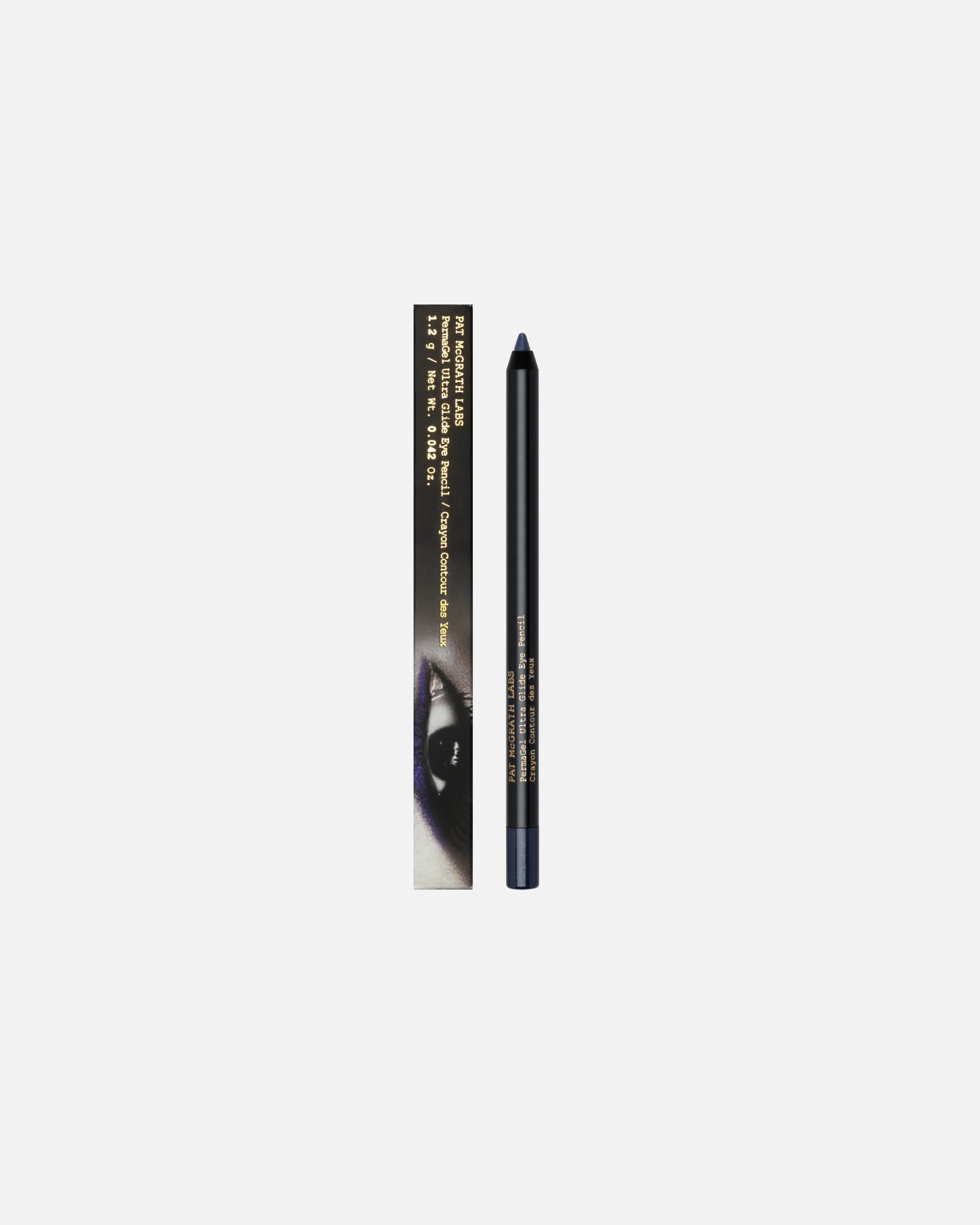 Oogpotlood voor UnisexPat McGrath LabsEye PencilBLITZ BLUE