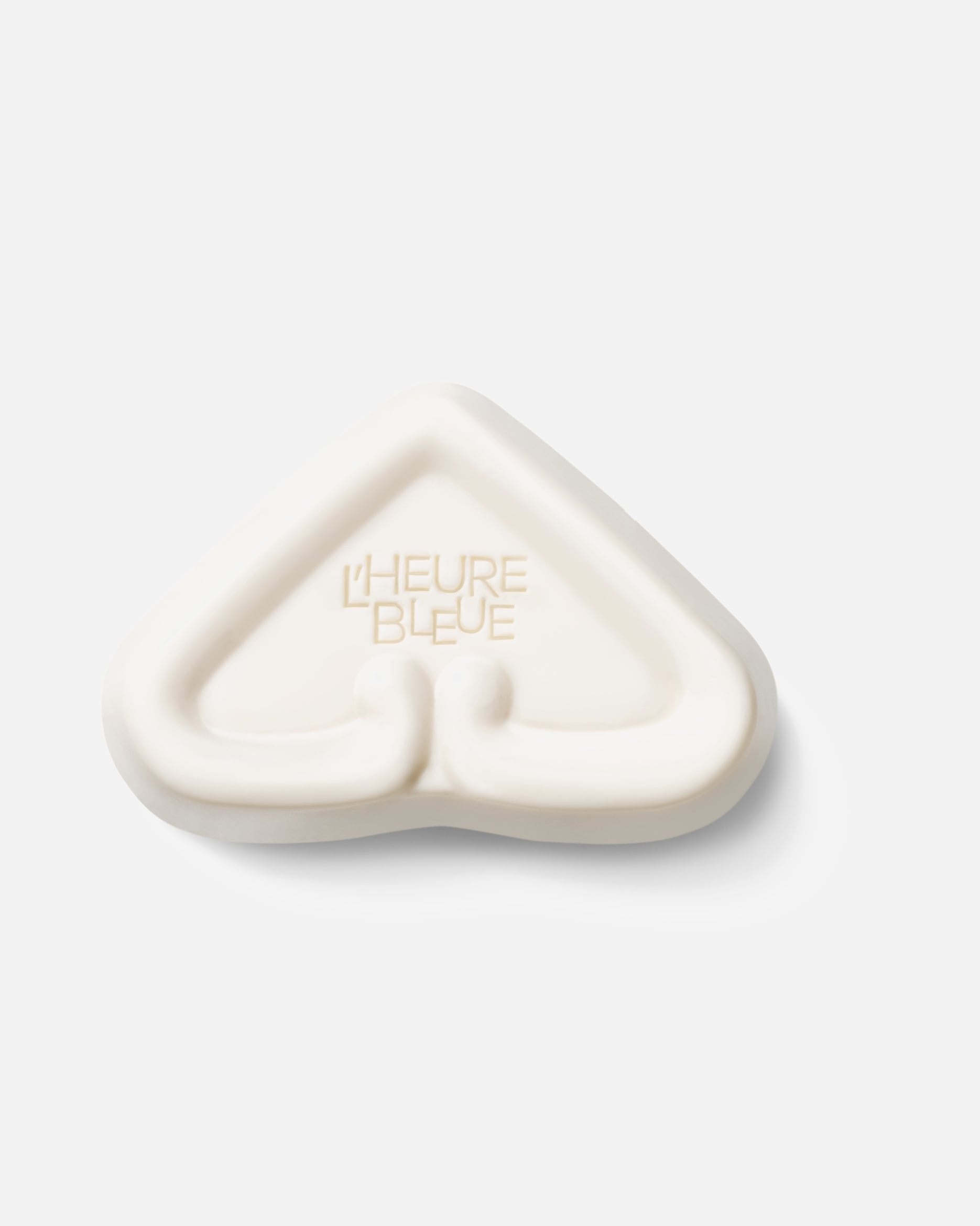 Handzeep voor UnisexGuerlainL’Heure BleueScented Soap120 g