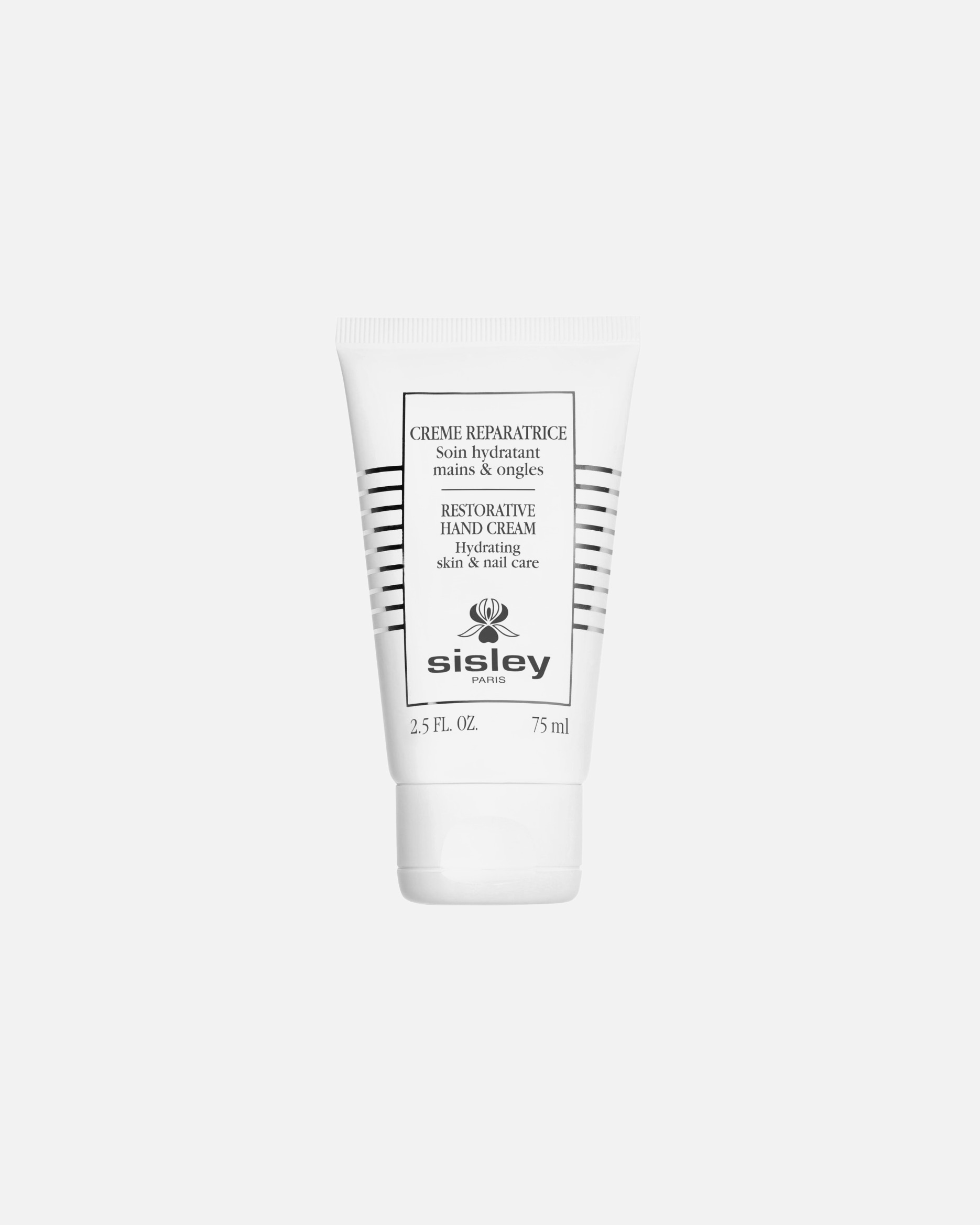 Handcrème voor UnisexSisleyCrème Réparatrice Mains75 ml