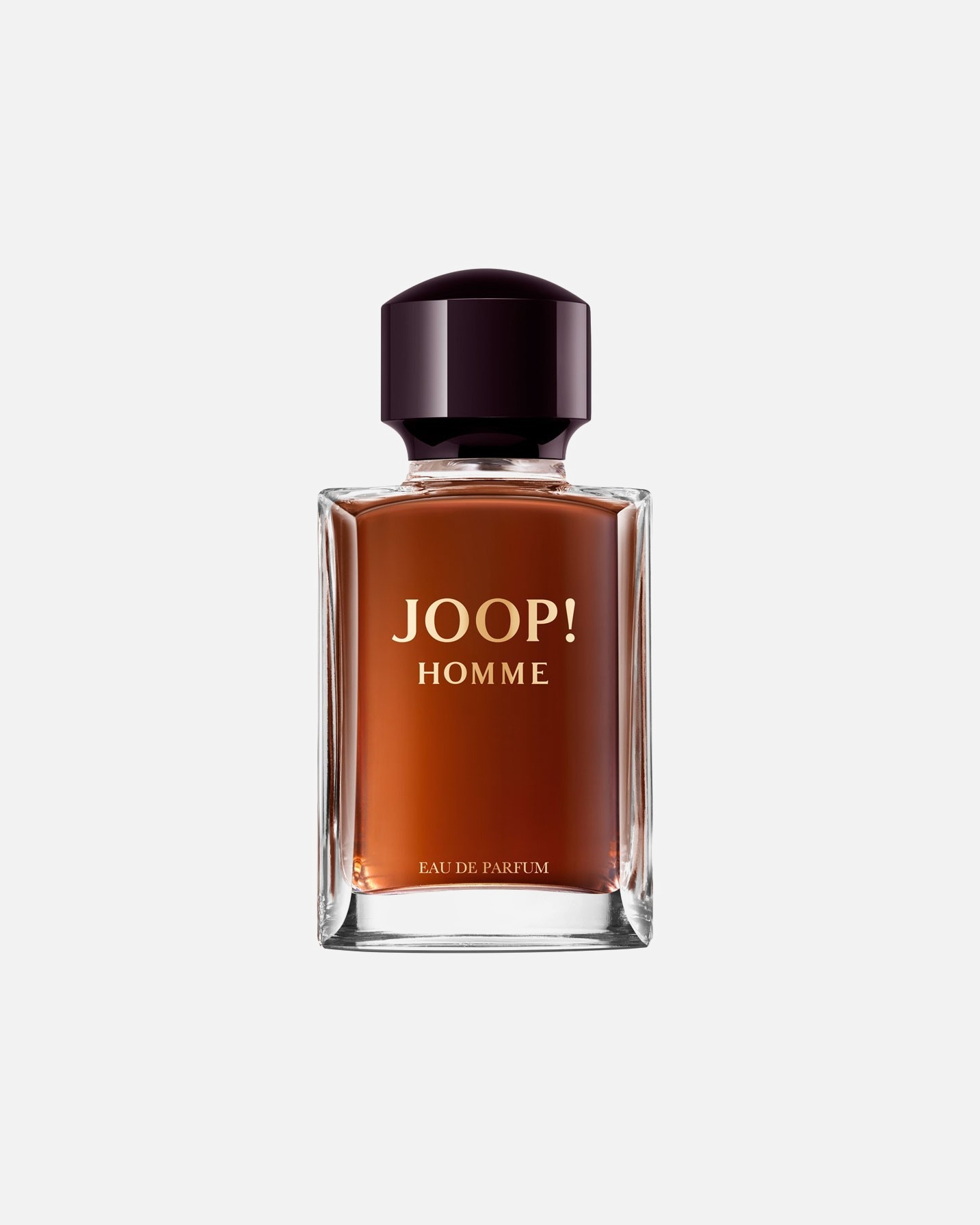 Eau de parfum voor JOOP! Homme75 ml