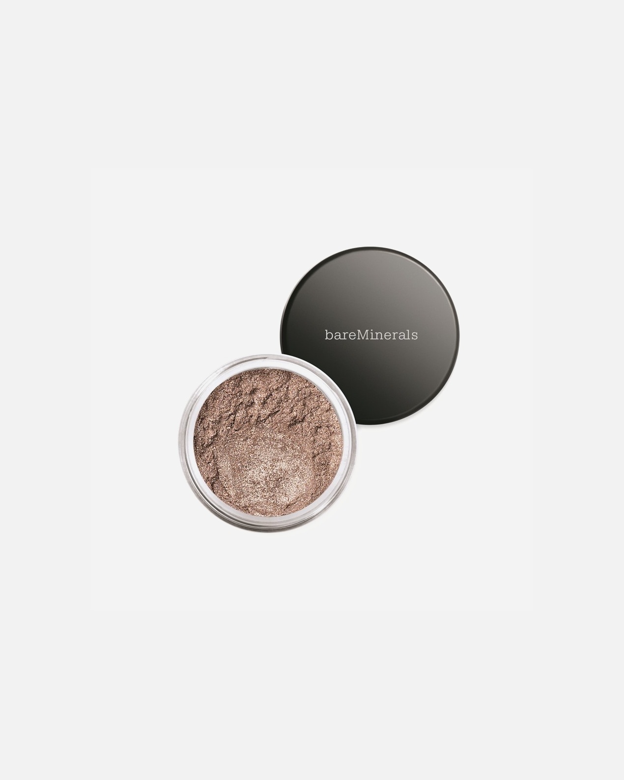 Oogschaduw voor UnisexbareMineralsLoose Mineral Eye Color74 - CELESTINE