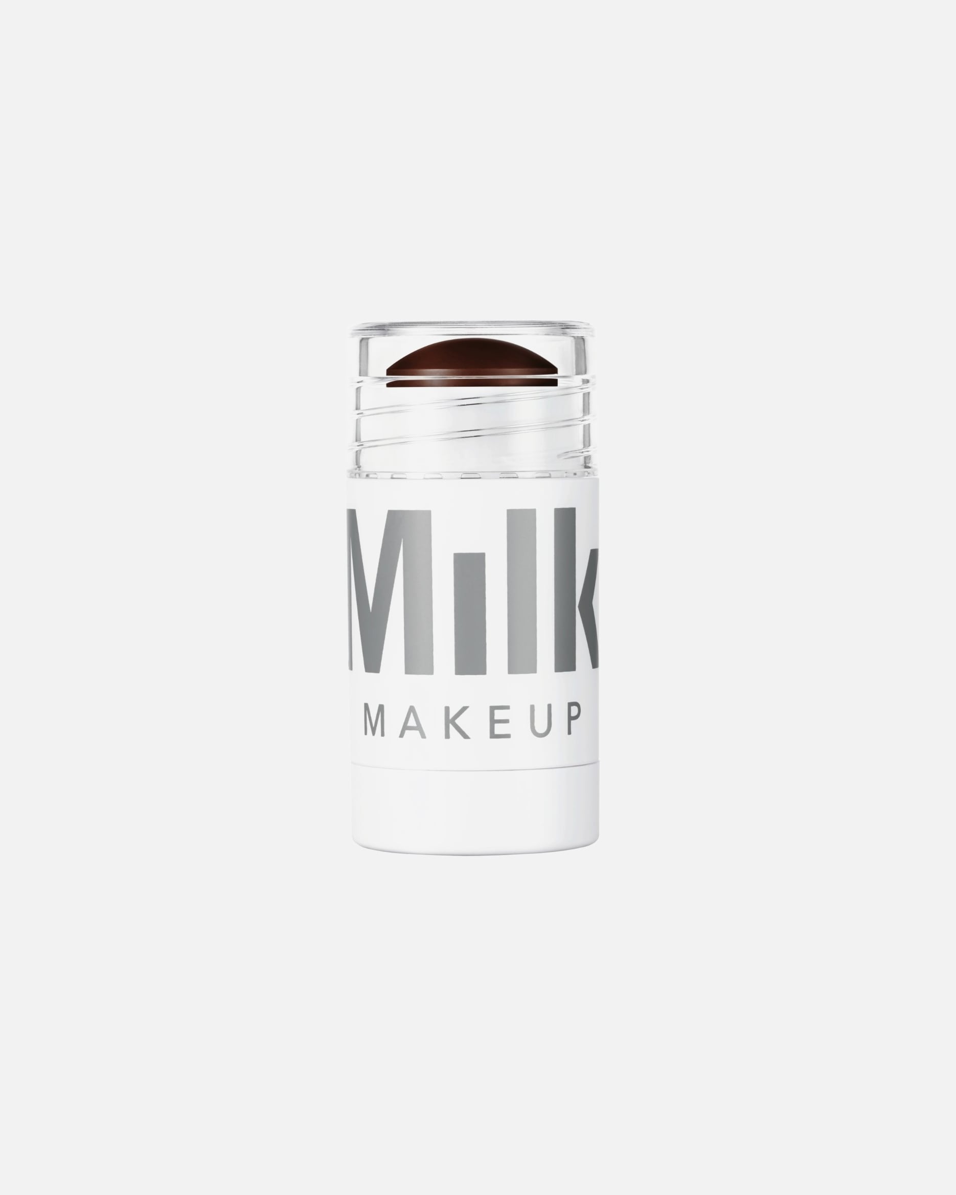 Bronzer voor Milk Make-upDefault Brand LineSPACED