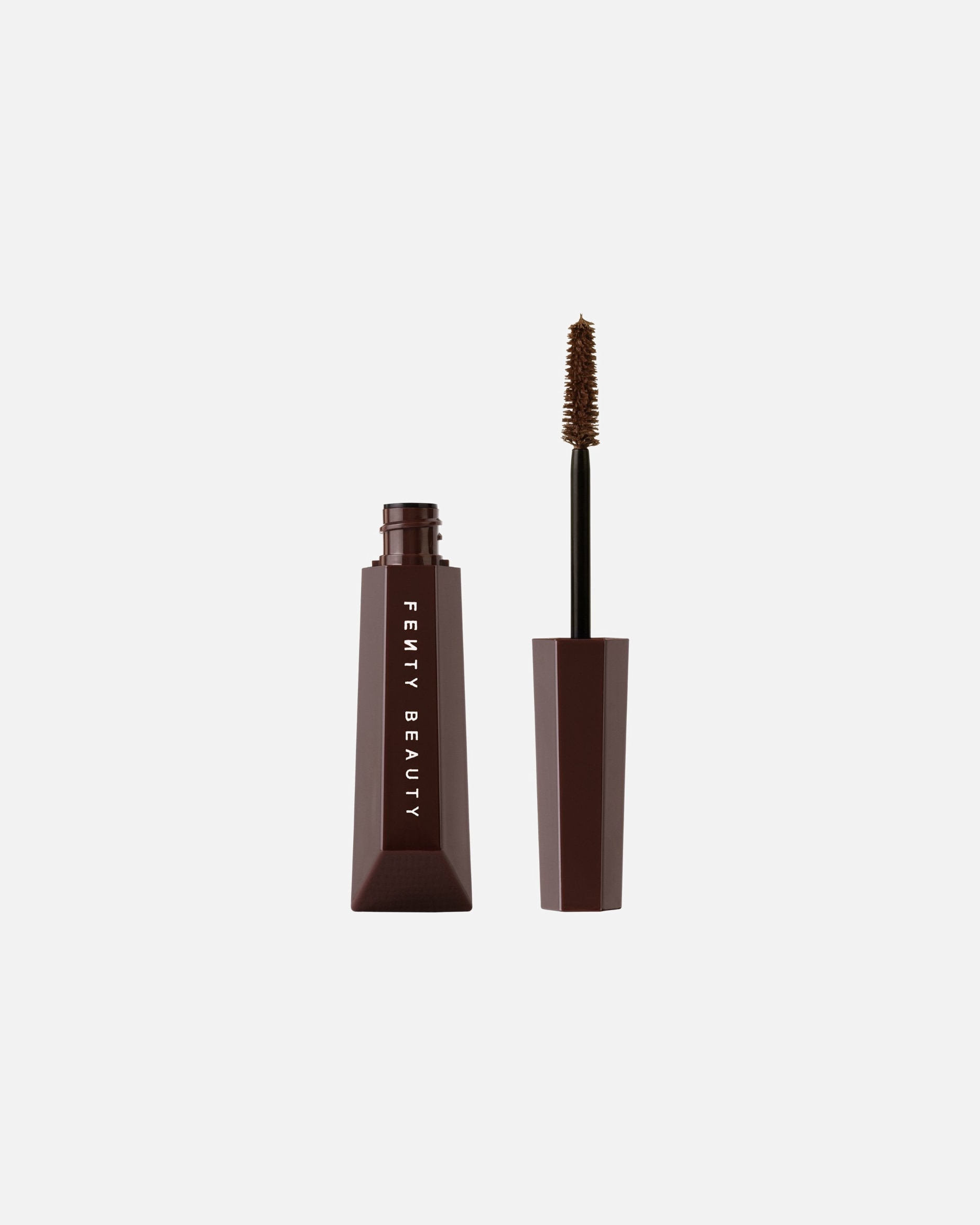 Mascara voor UnisexFenty BeautyHella Thicc VolumizingLET'Z BE BLUNT