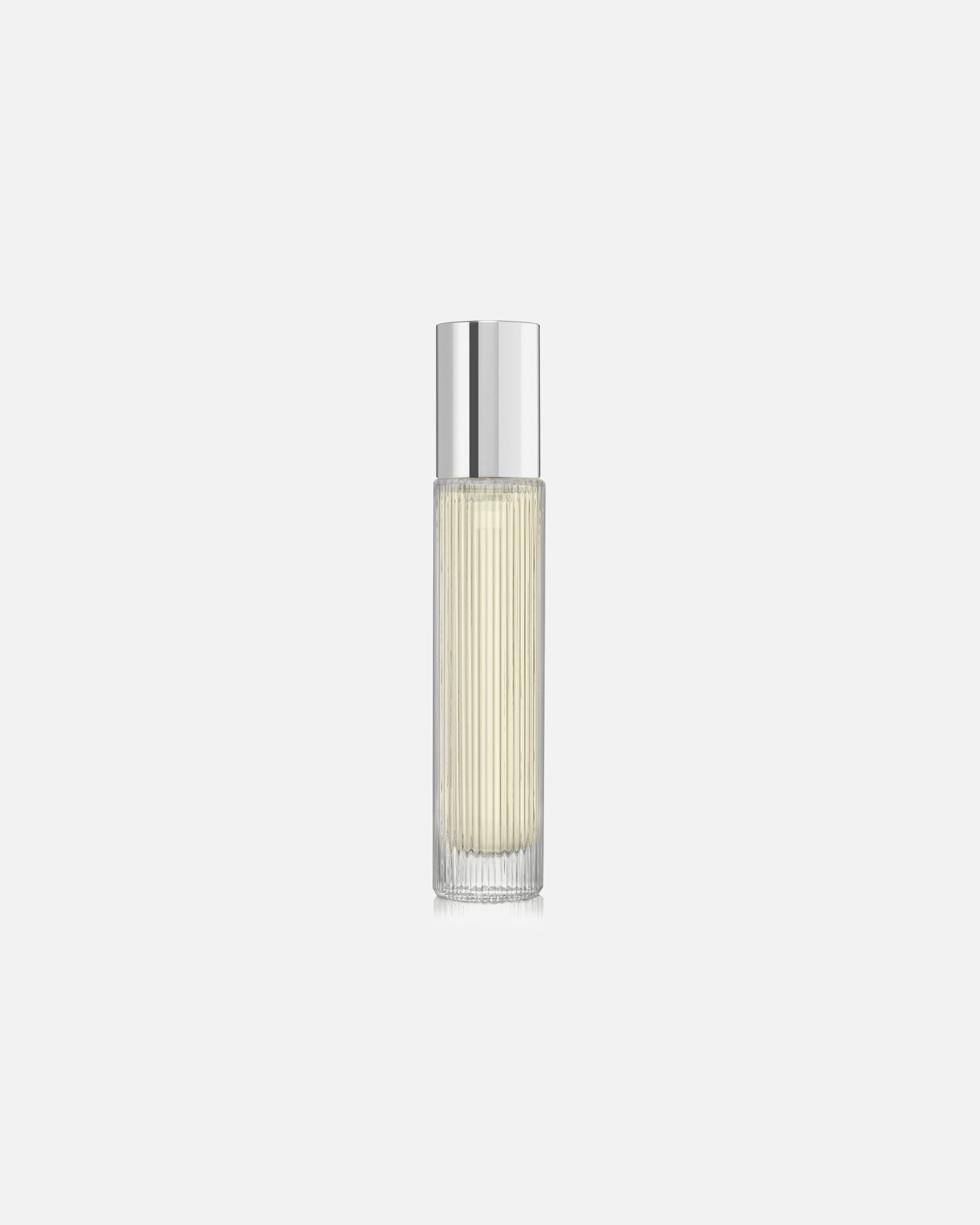 Eau de toilette voor UnisexTOM FORDEau de Grey Vetiver10 ml