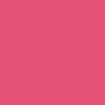 8 - MAGENTA