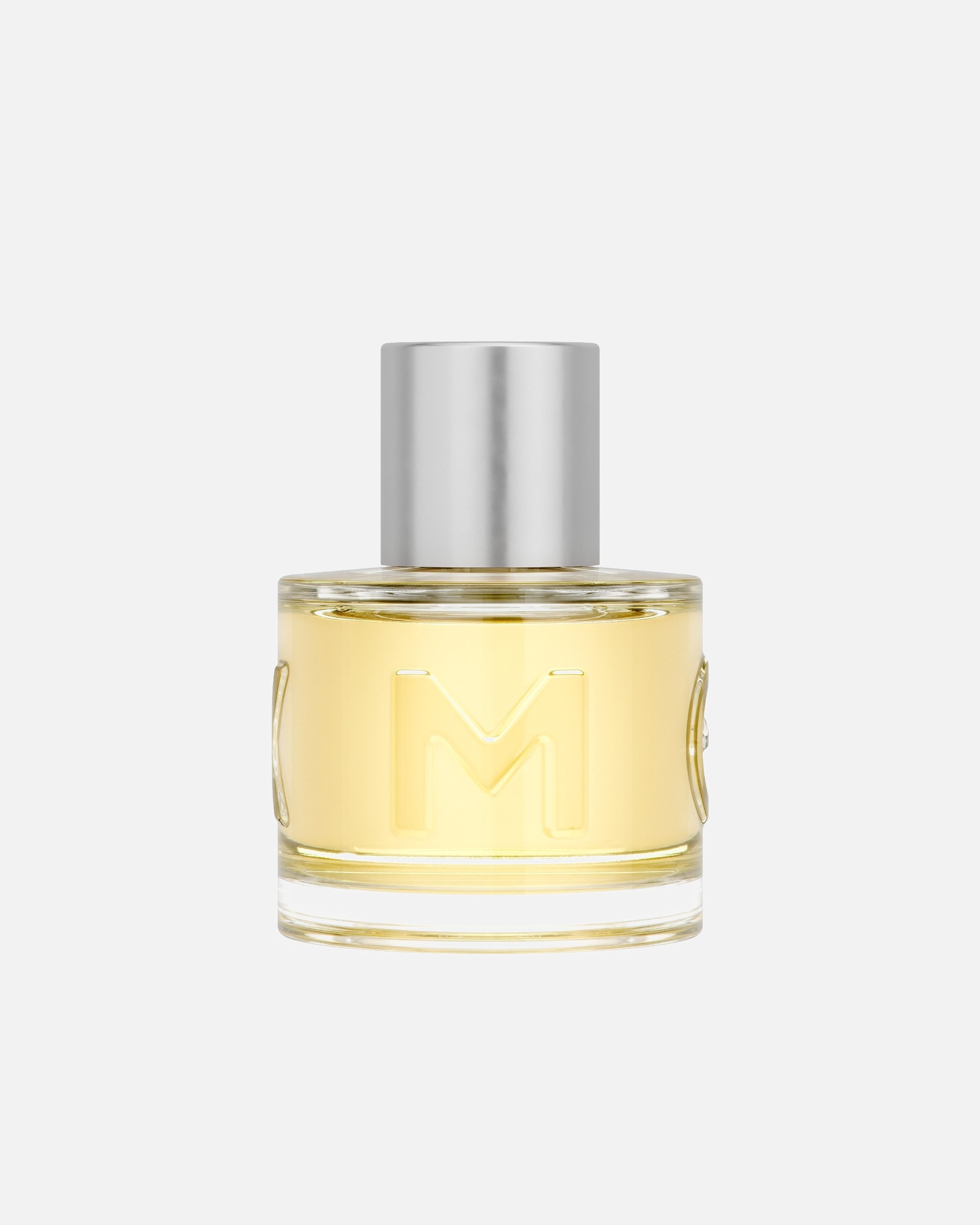 Eau de toilette voor MexxWoman40 ml
