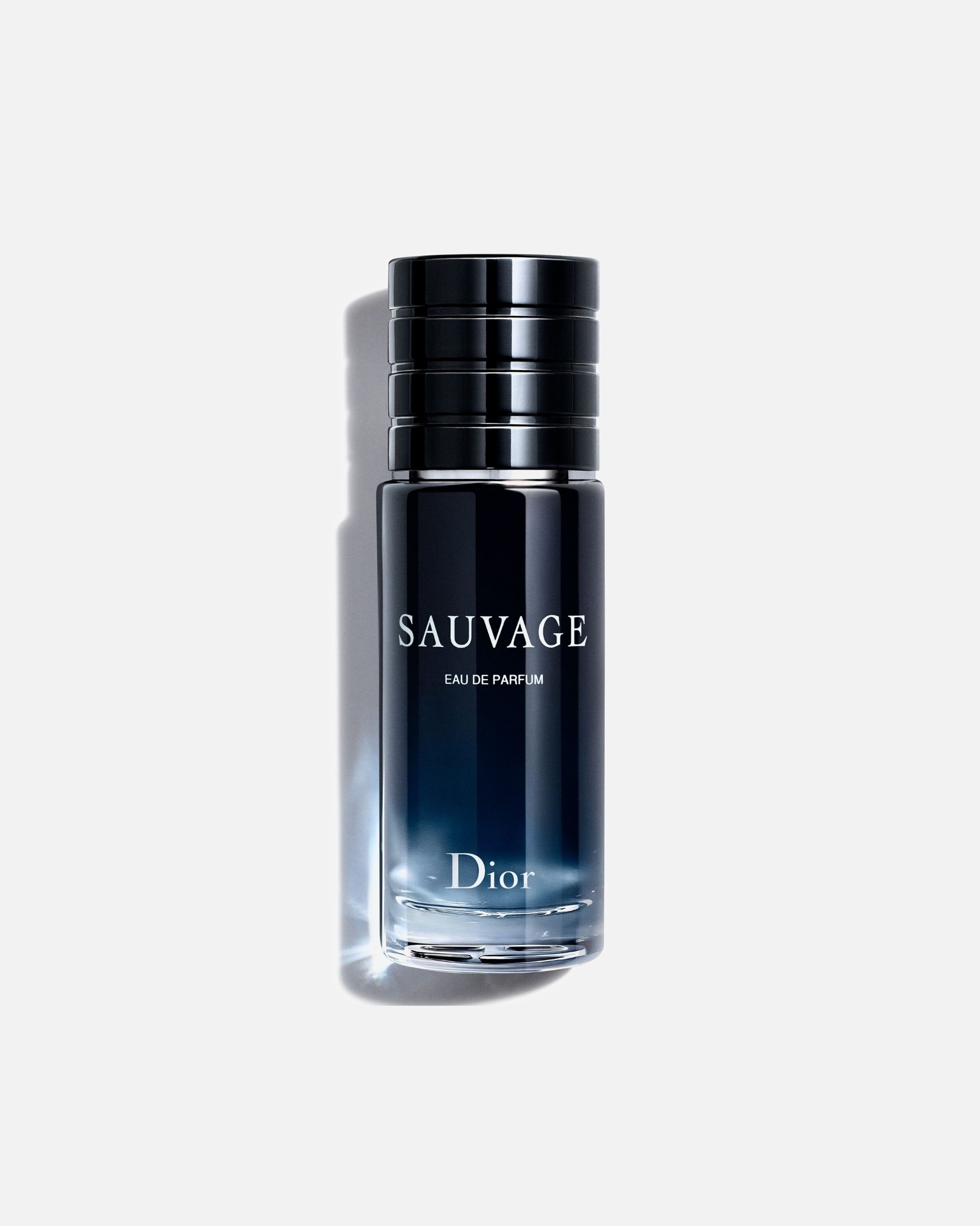 Eau de parfum voor DIORSauvageEau de Parfum30 ml (Navulbaar)