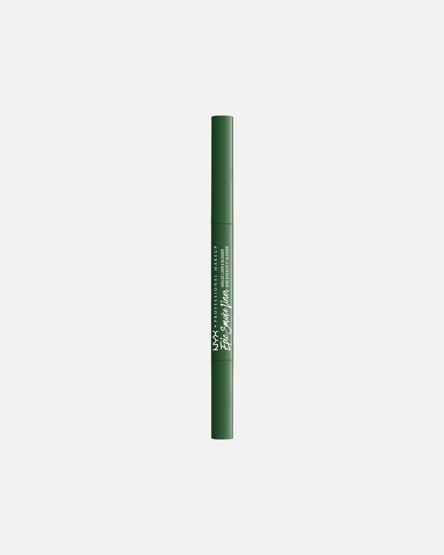 Eyeliner voor UnisexNYX Professional MakeupEpic Smoke Liner Angled Liner & Blender08 - SAGE SPARKS