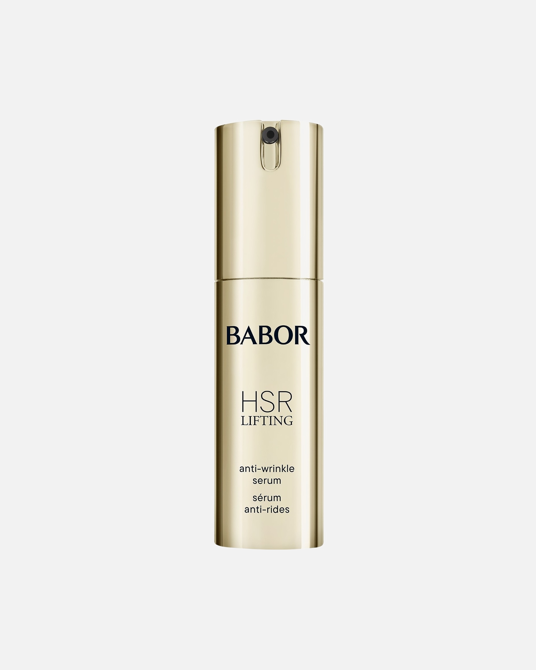 Hydraterend serum voor UnisexBABORHSRLifting Serum30 ml