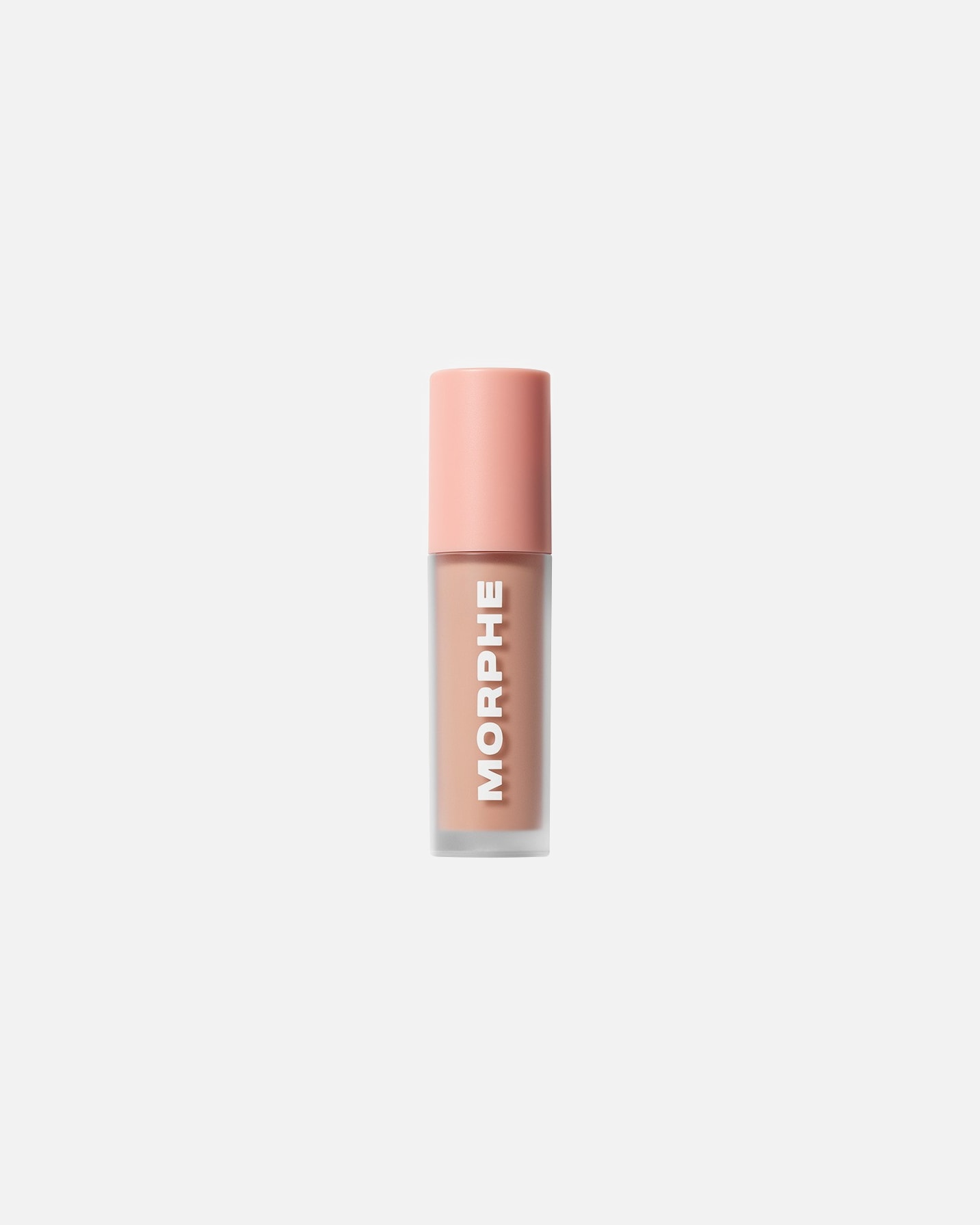 Concealer voor UnisexMorpheWakeup Artist Under Eye Correcting ConcealerPeach 02