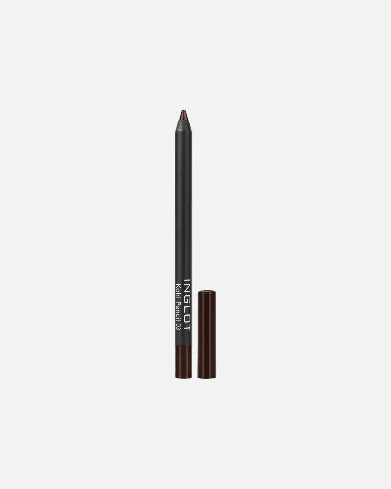 Oogpotlood voor UnisexInglotKohl Pencil3