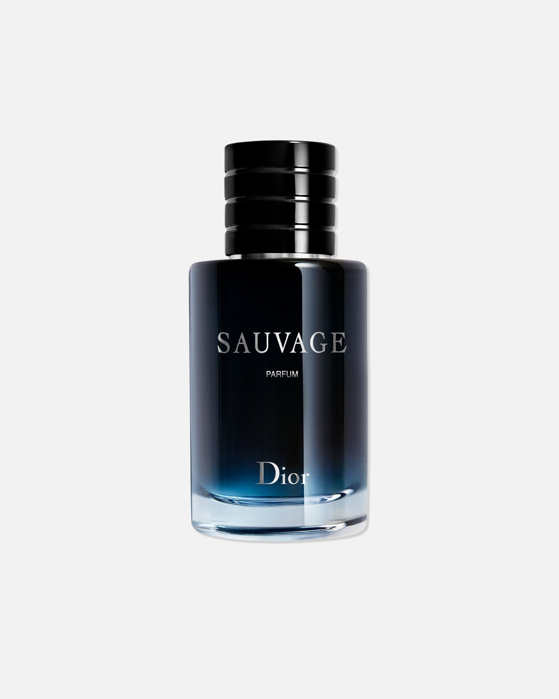 Parfum voor DIORSauvageParfum60 ml