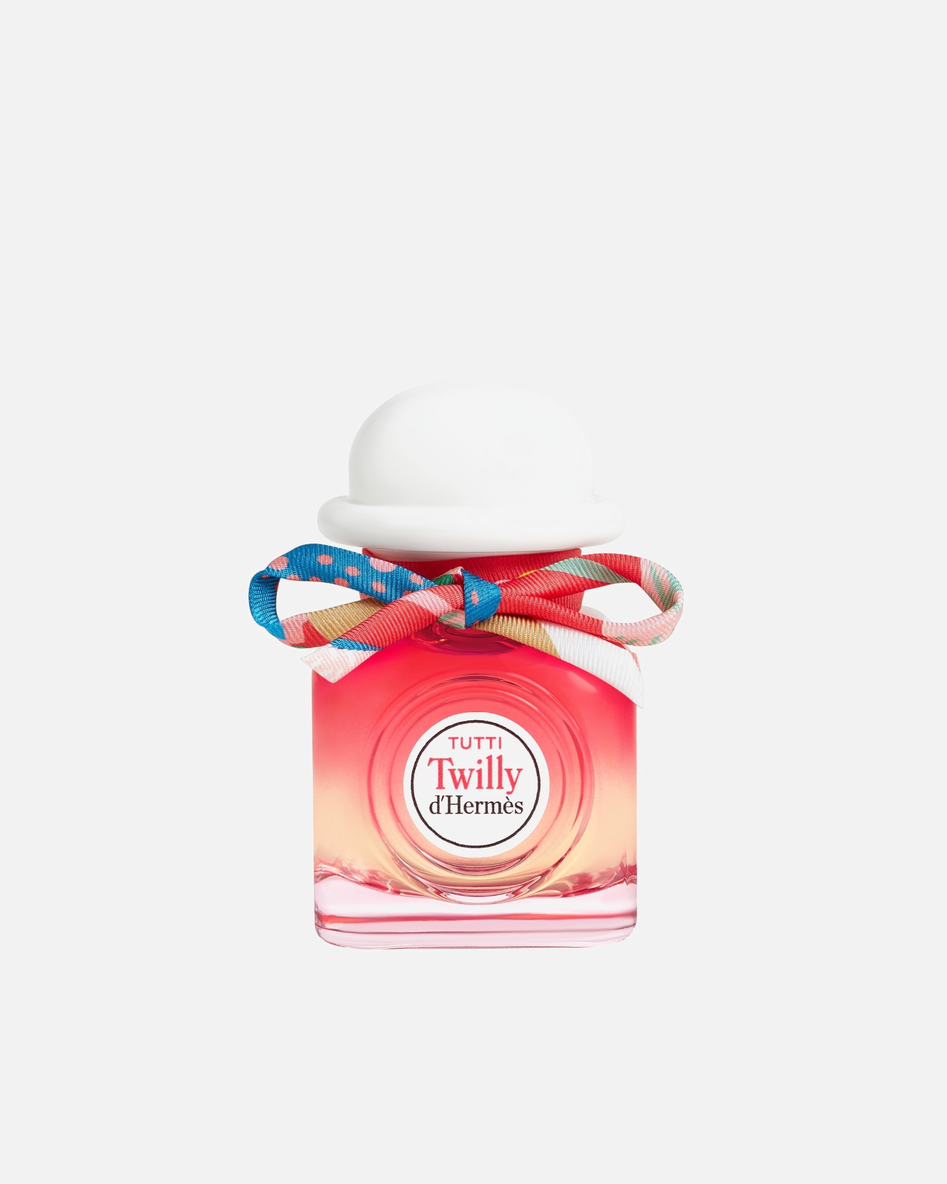 Eau de parfum voor HERMÈSTwilly d’HermèsTutti Twilly d'Hermès, Eau de Parfum, 85 ml50 ml