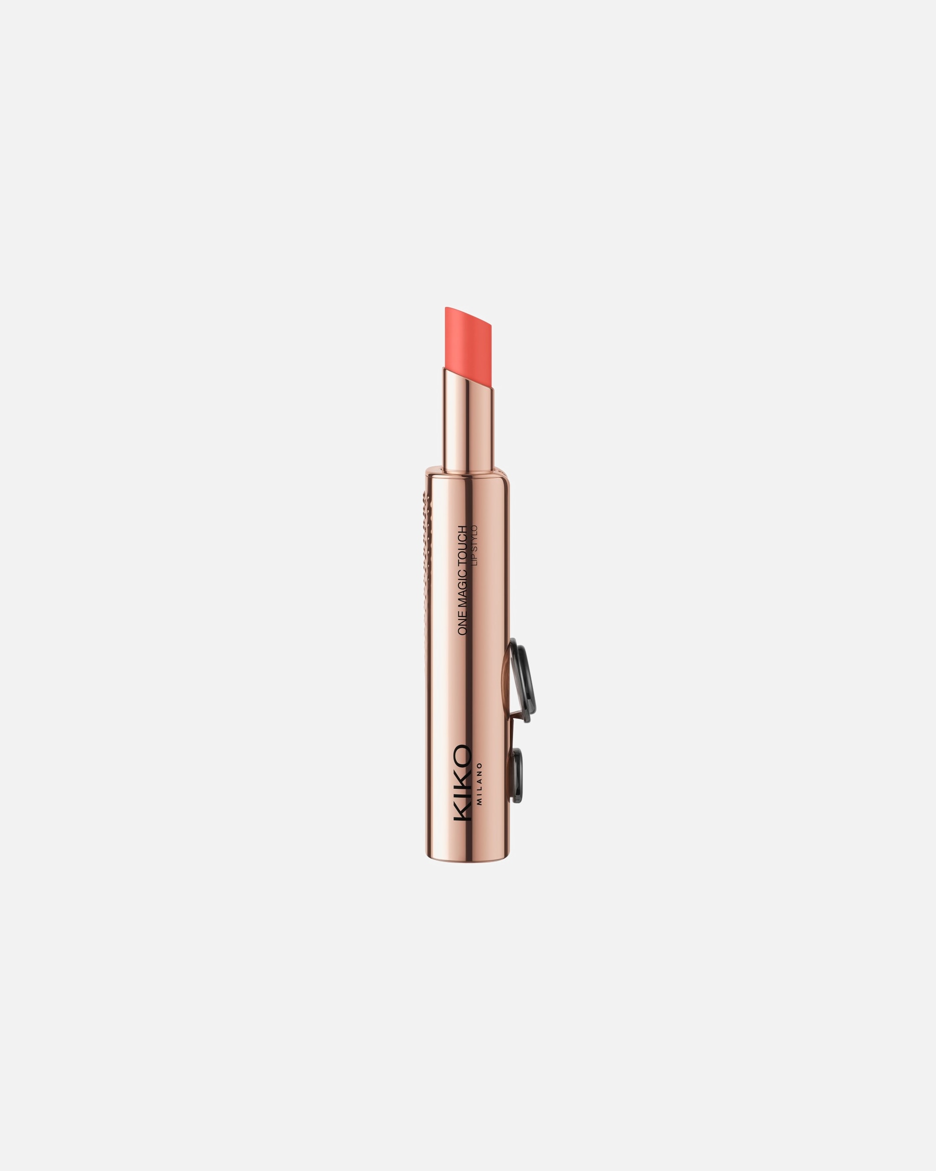 Lipstick voor UnisexKIKO MilanoDefault Brand LineOne Magic Touch Lip Stylo7 - CORAL CUE