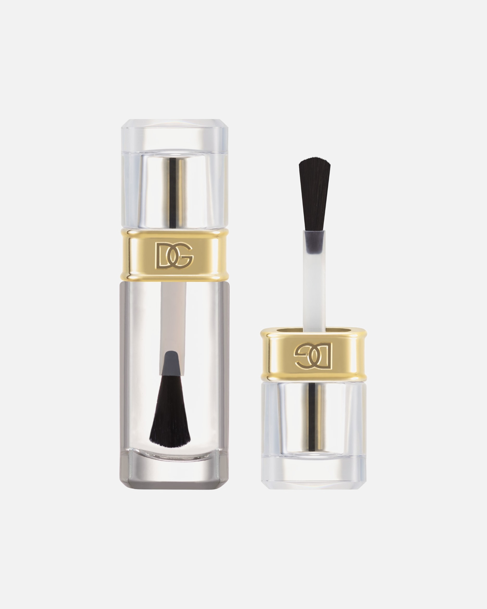 Nagellak voor UnisexDolce&GabbanaMy Nail GlossGLOSSY TOPCOAT