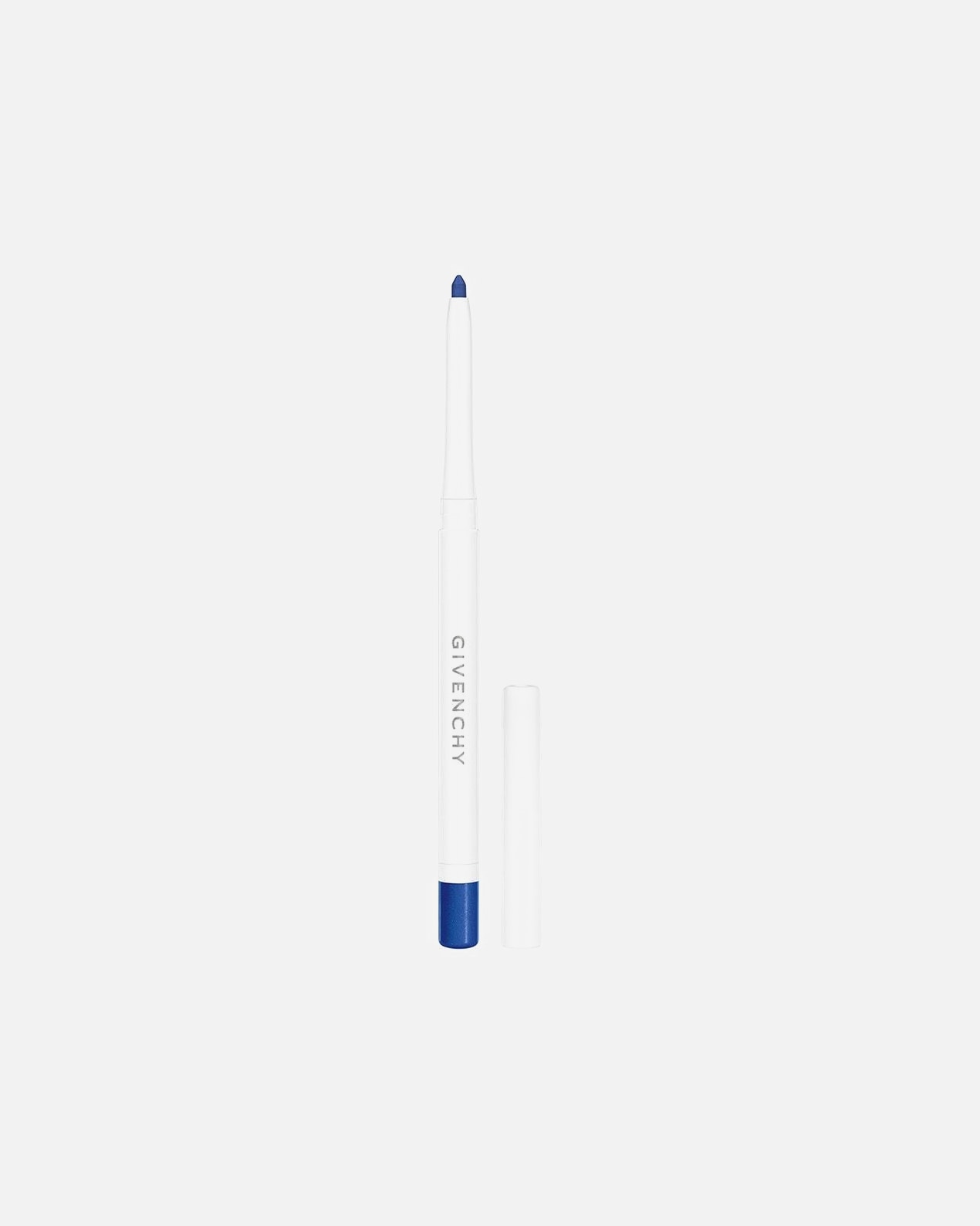 Eyeliner voor UnisexGivenchyKohl Couture Waterproof4 - Cobalt
