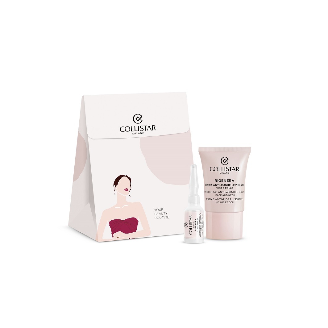 ️ online kopen | DOUGLAS