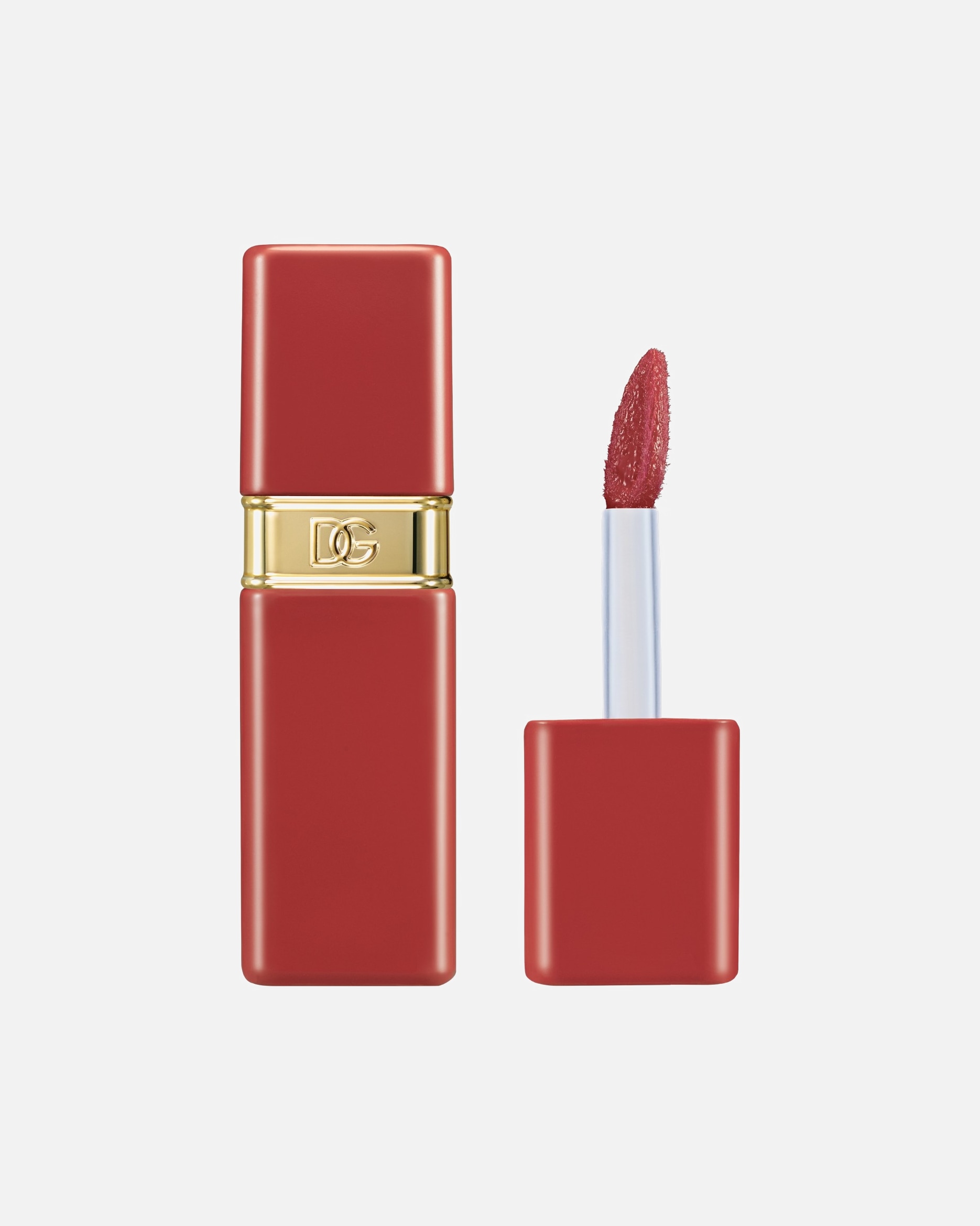 Lipstain voor UnisexDolce&GabbanaRose Dew Lip Bite5 - DREAMY ROSEWOOD