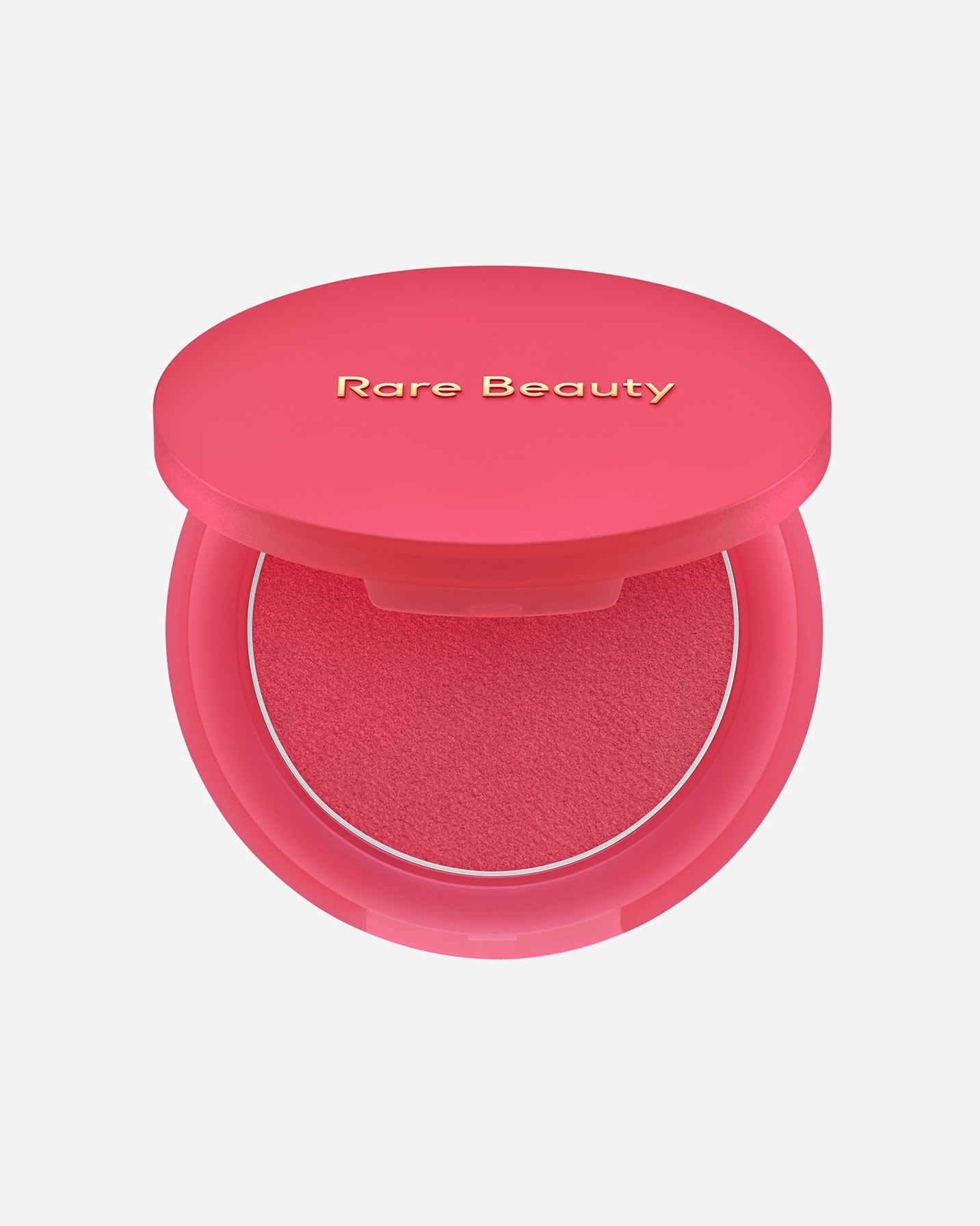 Blush voor UnisexRare BeautySoft PinchMatte BouncyTHRIVING