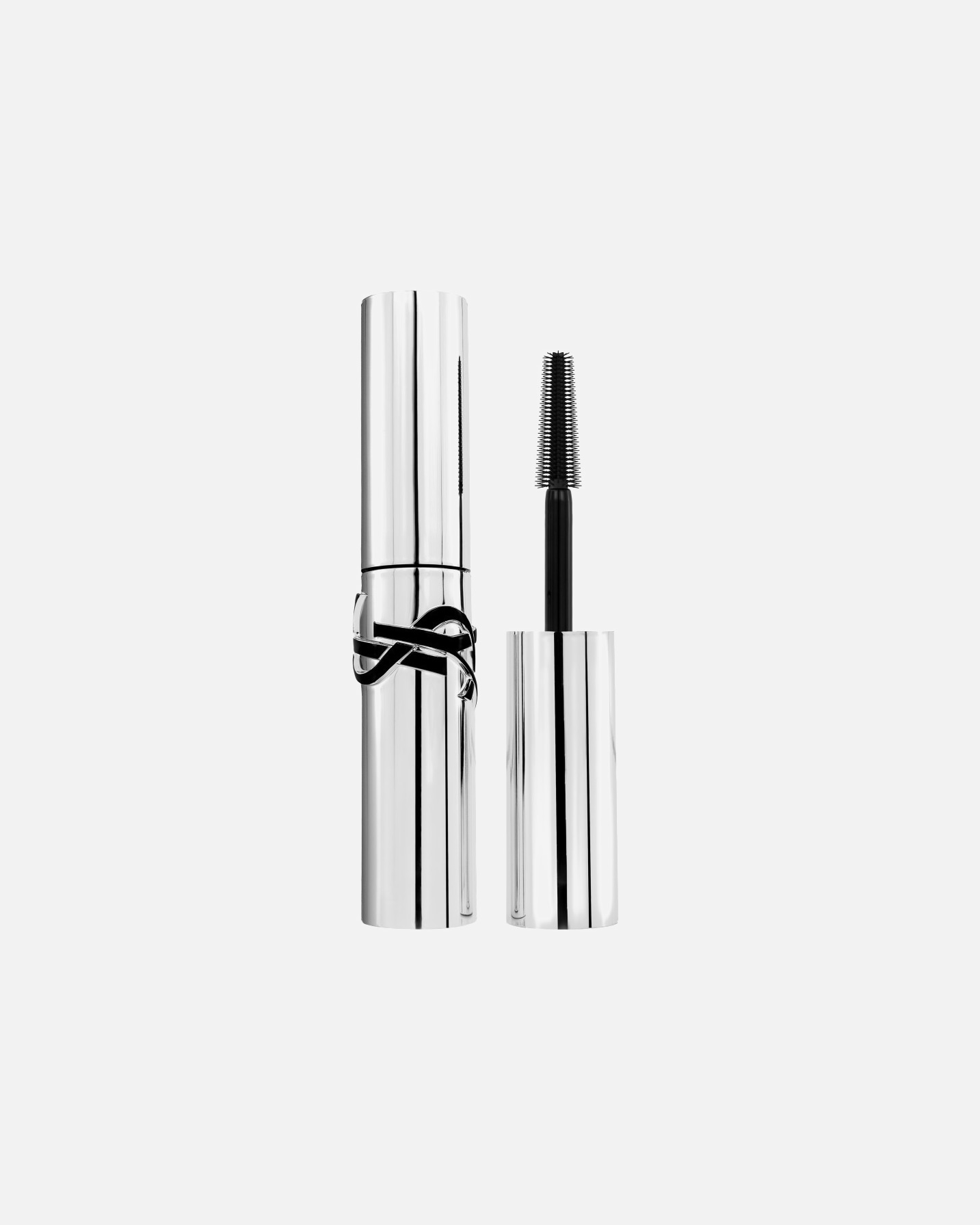 Mascara voor UnisexYves Saint LaurentLash Latex Travel Size4.3 ml
