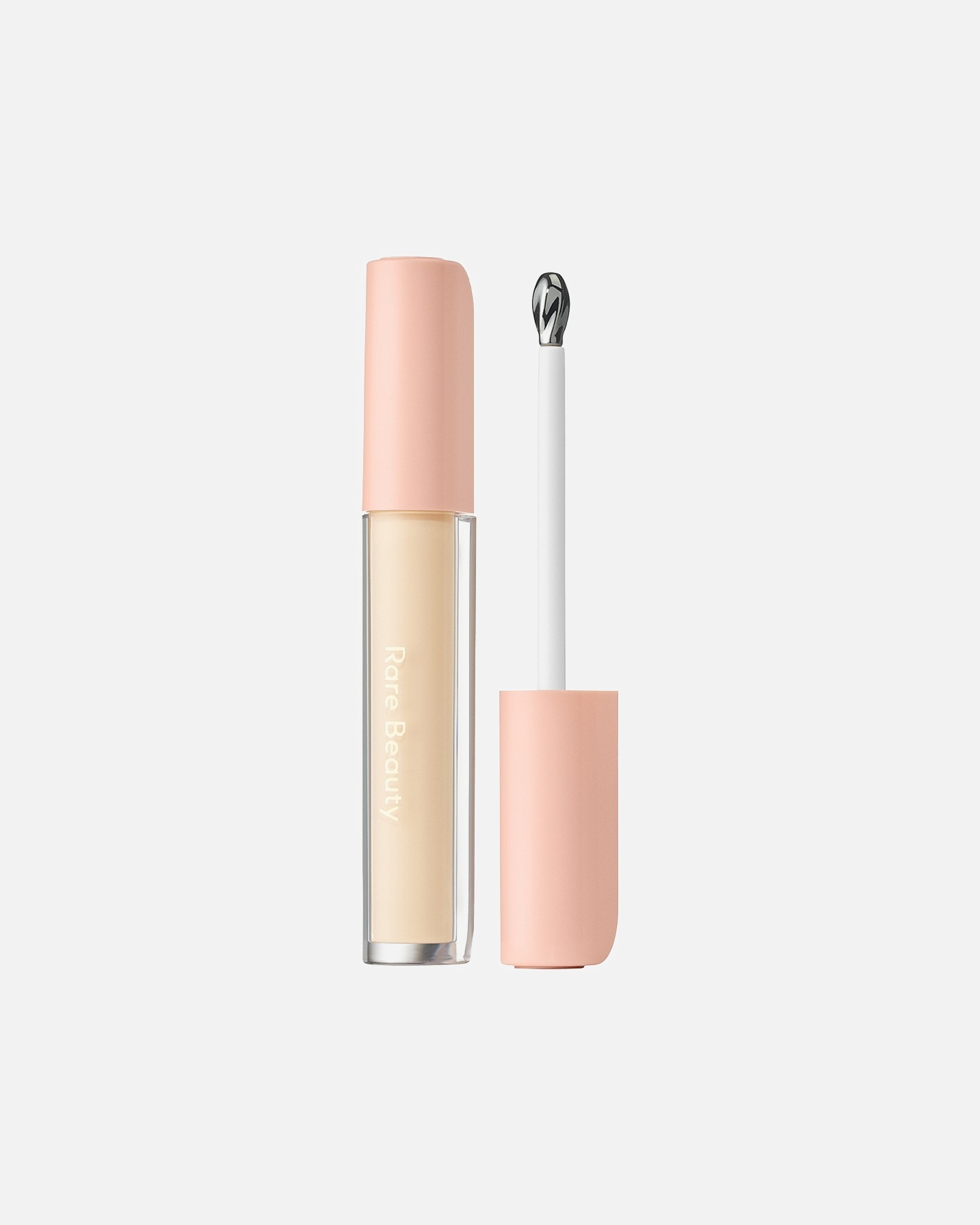 Concealer voor UnisexRare BeautyPositive LightUnder Eye BrightenerLIGHT
