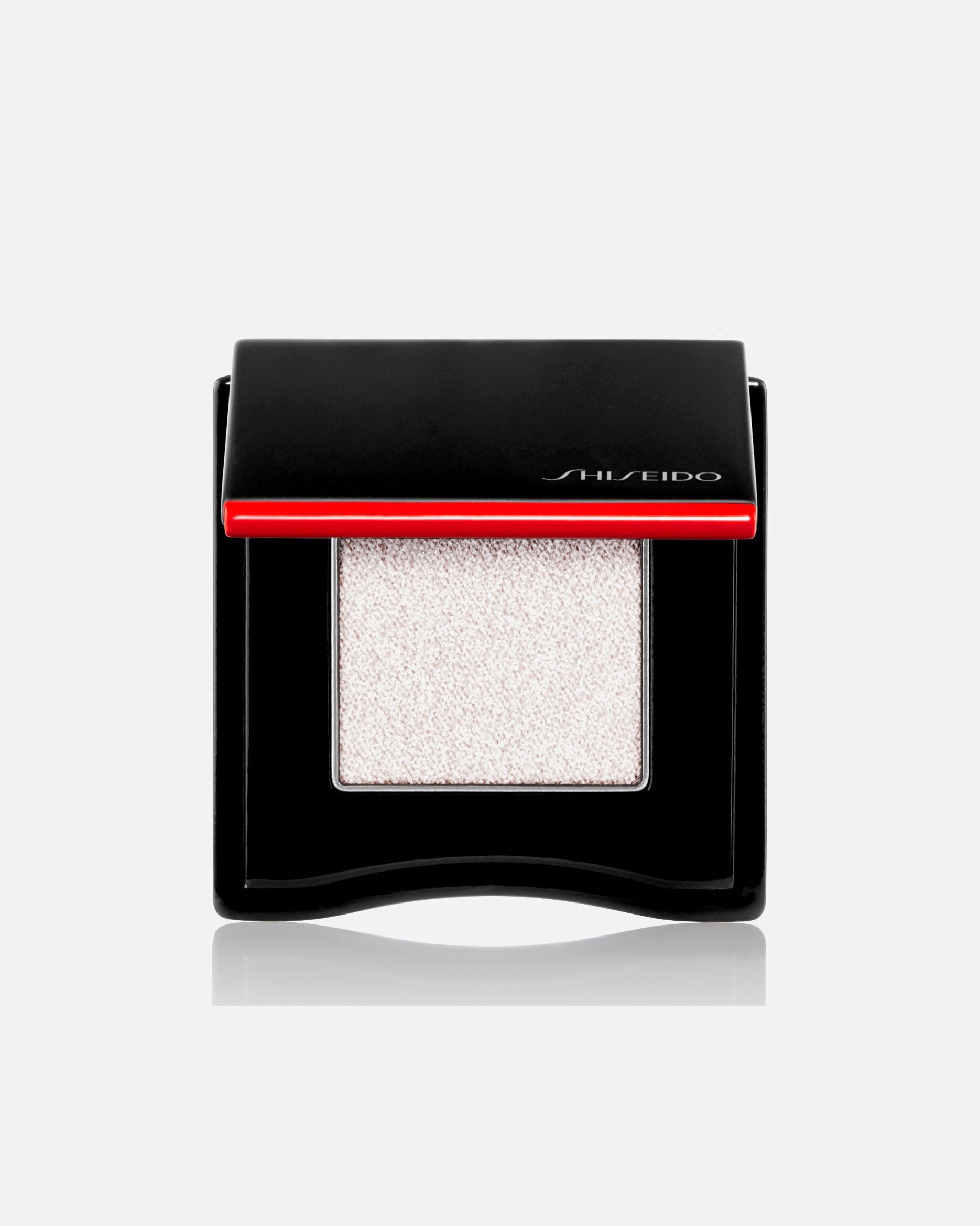 Oogschaduw voor UnisexShiseidoPOP PowderGelNr. 01 - Shin-Shin Crystal