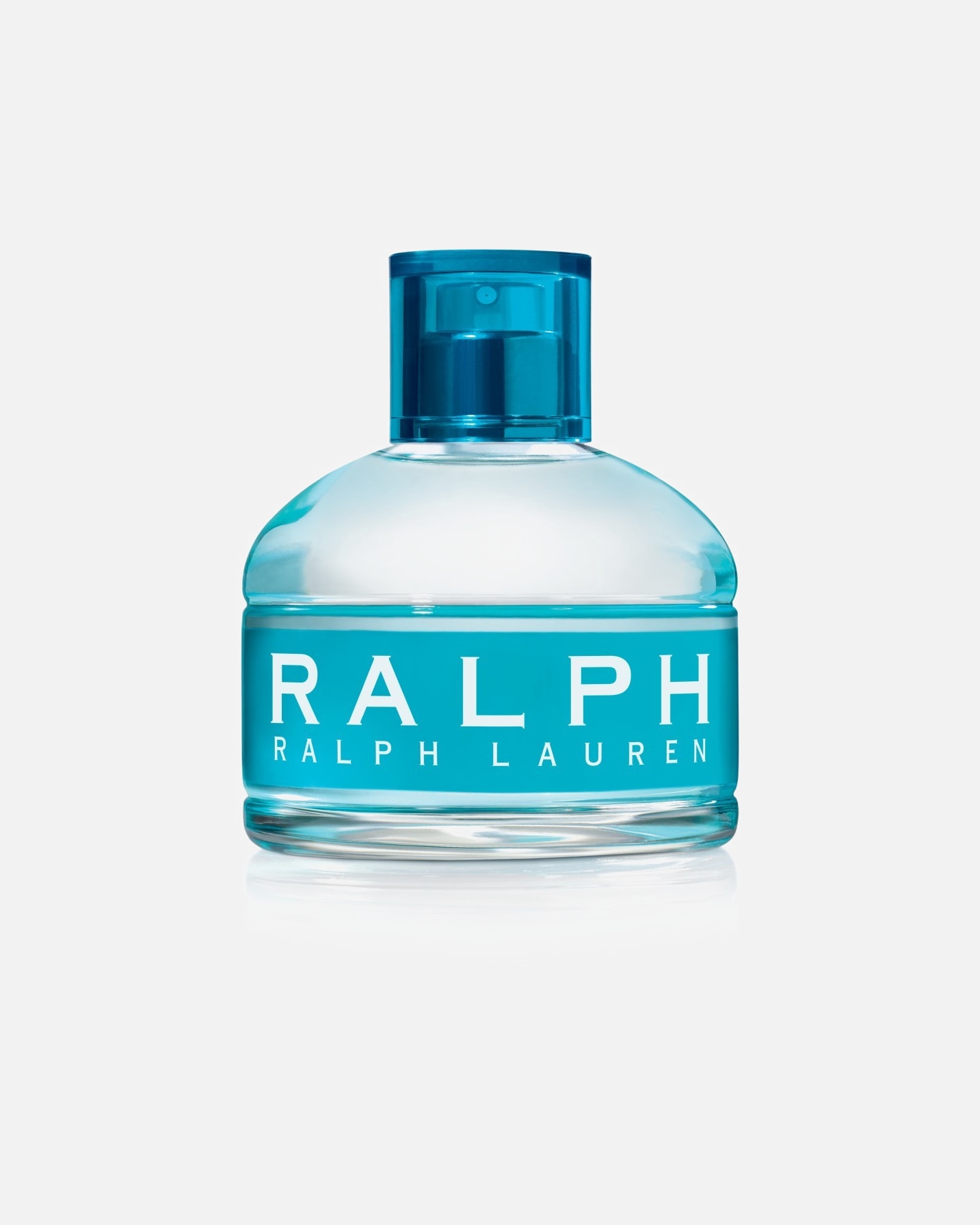 Eau de toilette voor Ralph LaurenRalphEau de Toilette100 ml
