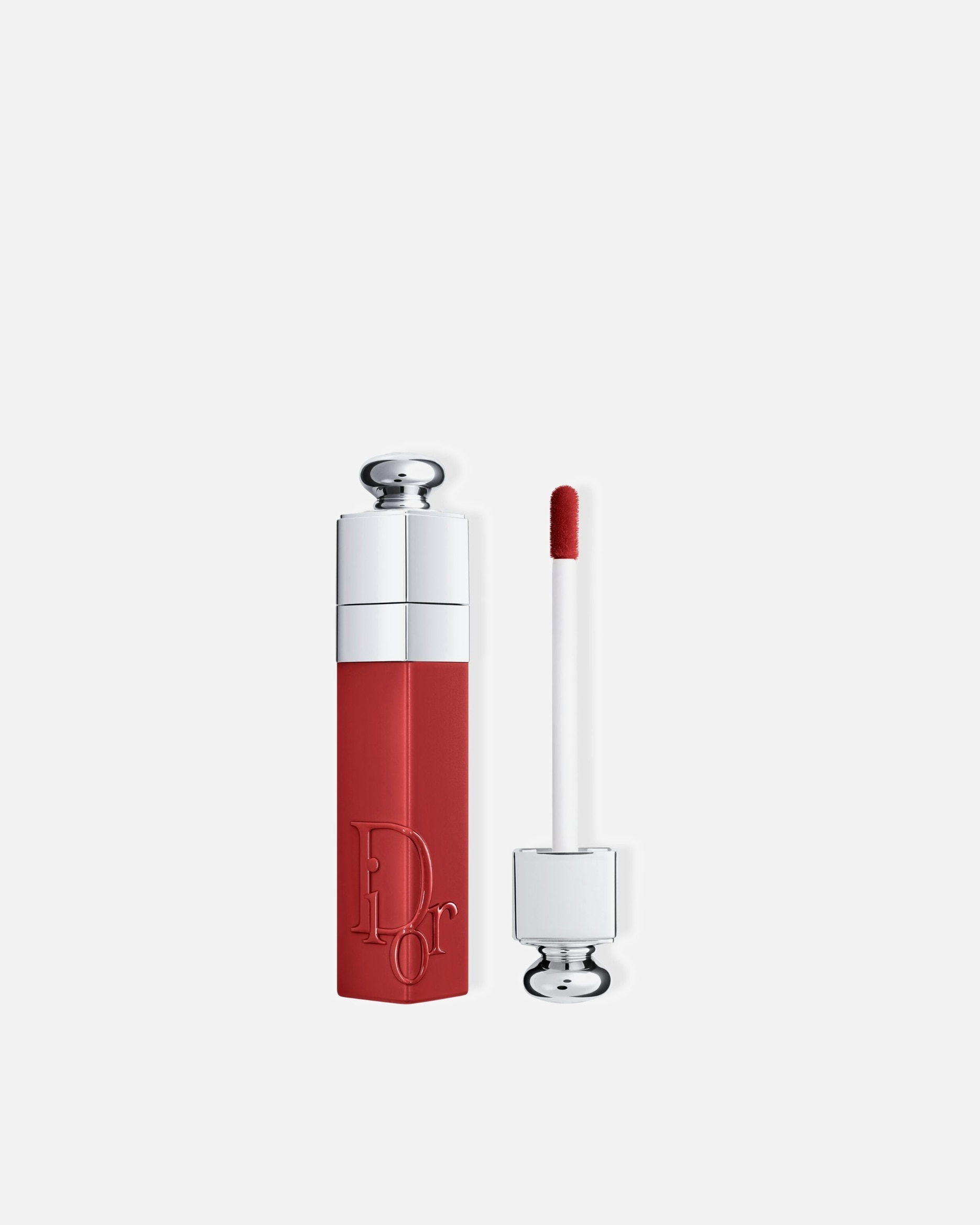 Lipstain voor UnisexDIORDior AddictLip Tint771 - Natural Berry