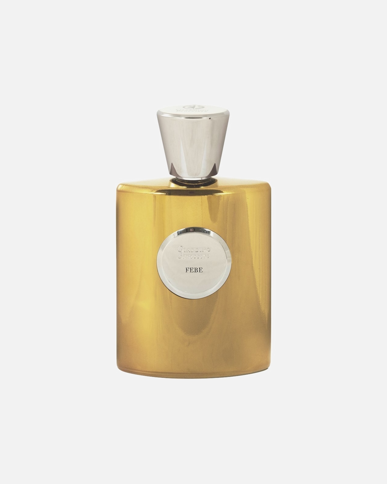 Parfum voor UnisexGiardino BenessereFEBE100 ml