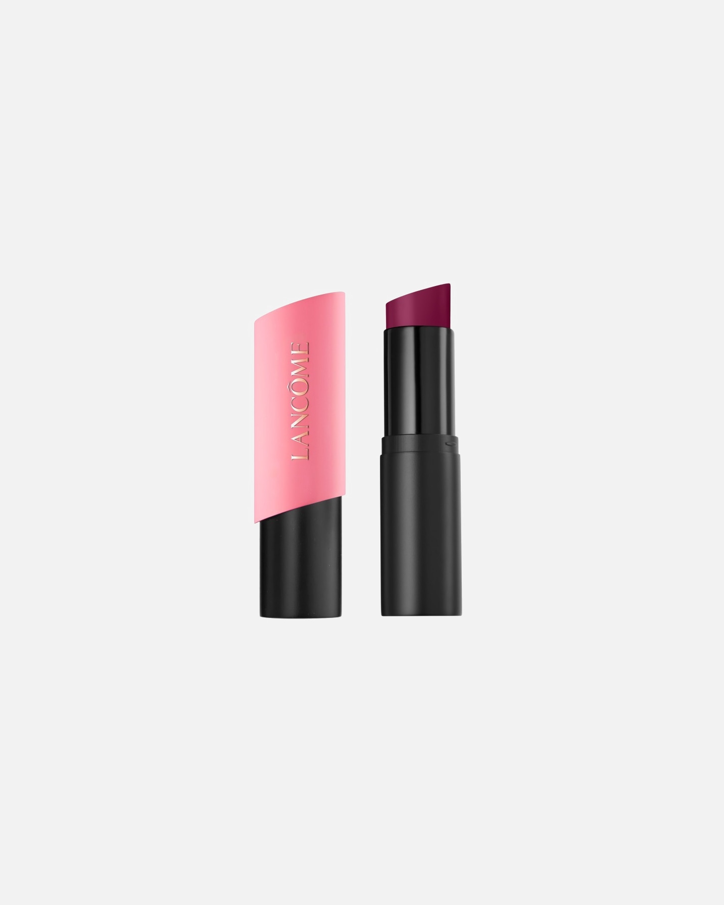 Blush voor UnisexLancômeStickSculpting Mauve