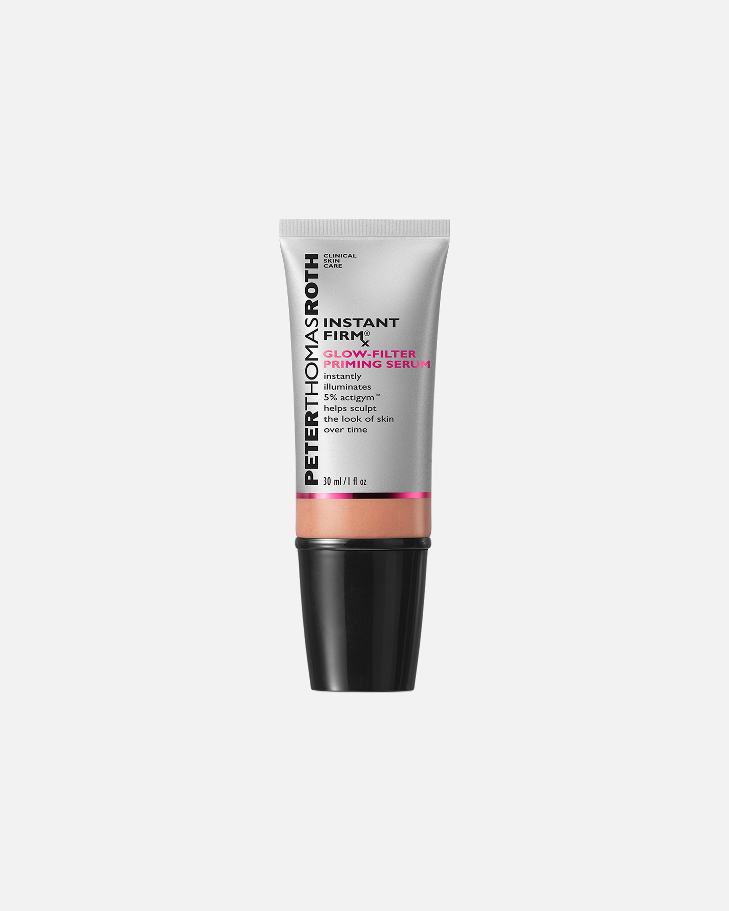 Primer voor UnisexPeter Thomas RothInstant Firmx® Glow-Filter Priming Serum1 stuk