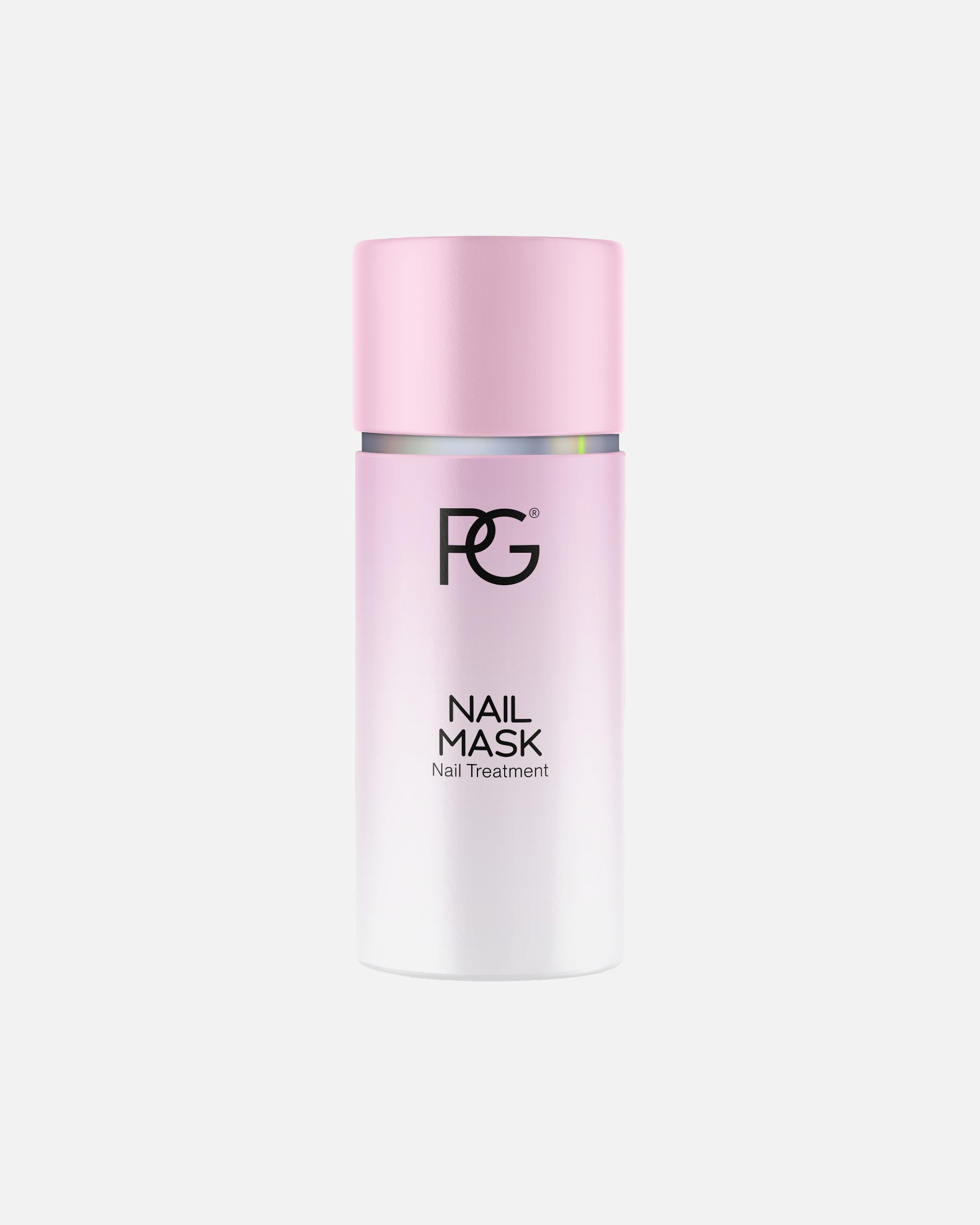 Nagelbalsem voor Pink GellacNagelmasker15 ml