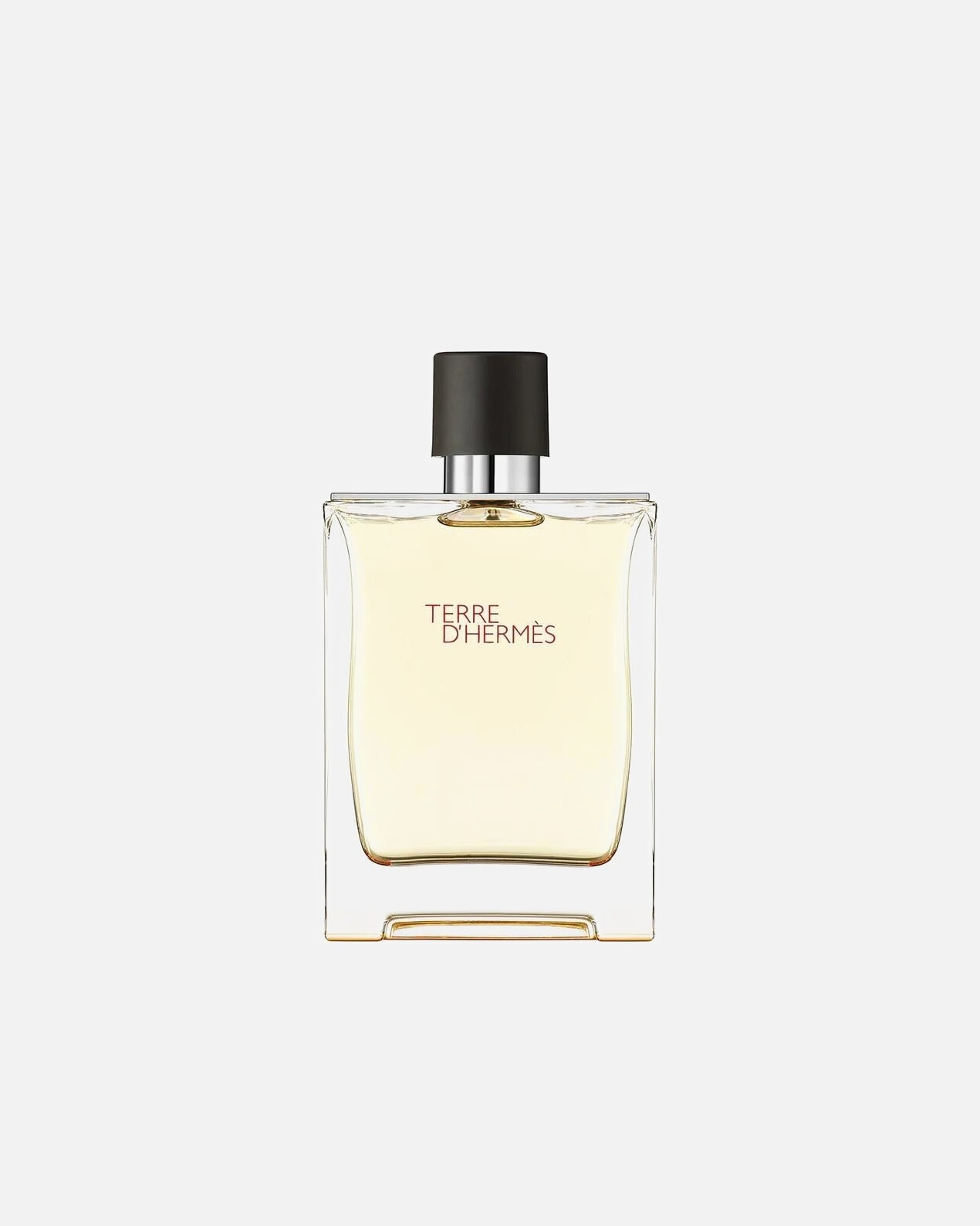 Eau de toilette voor HERMÈSTerre d’HermèsTerre d'Hermès, Eau de Toilette, 100 ml200 ml